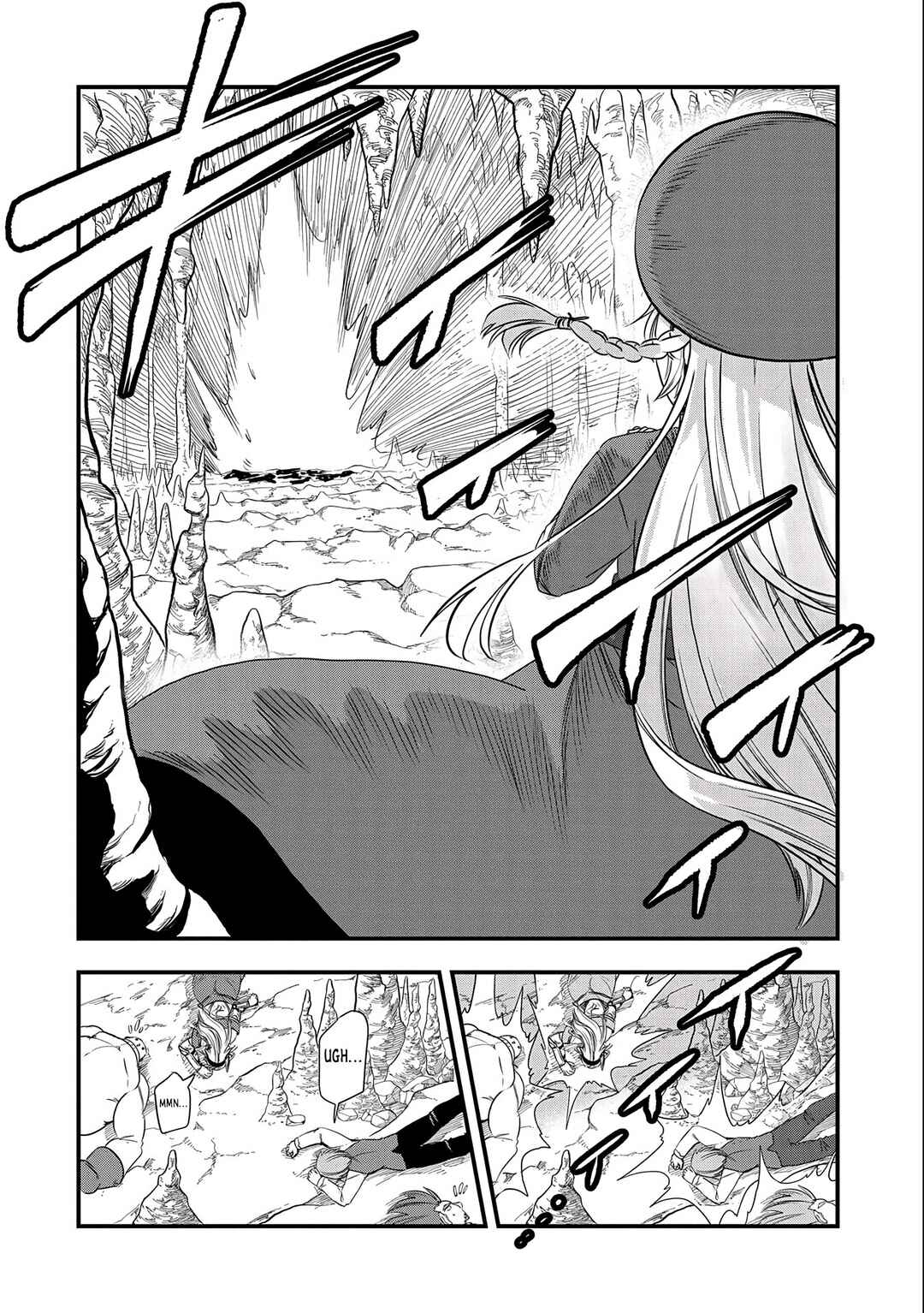 Chapter 19 - Page 16