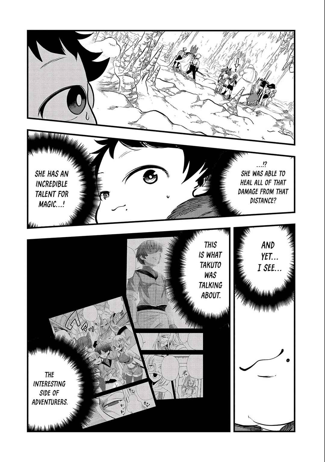 Chapter 19 - Page 18