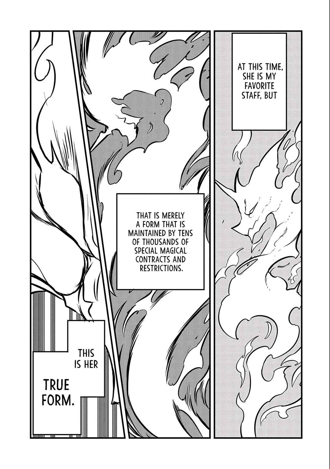 Chapter 19 - Page 23