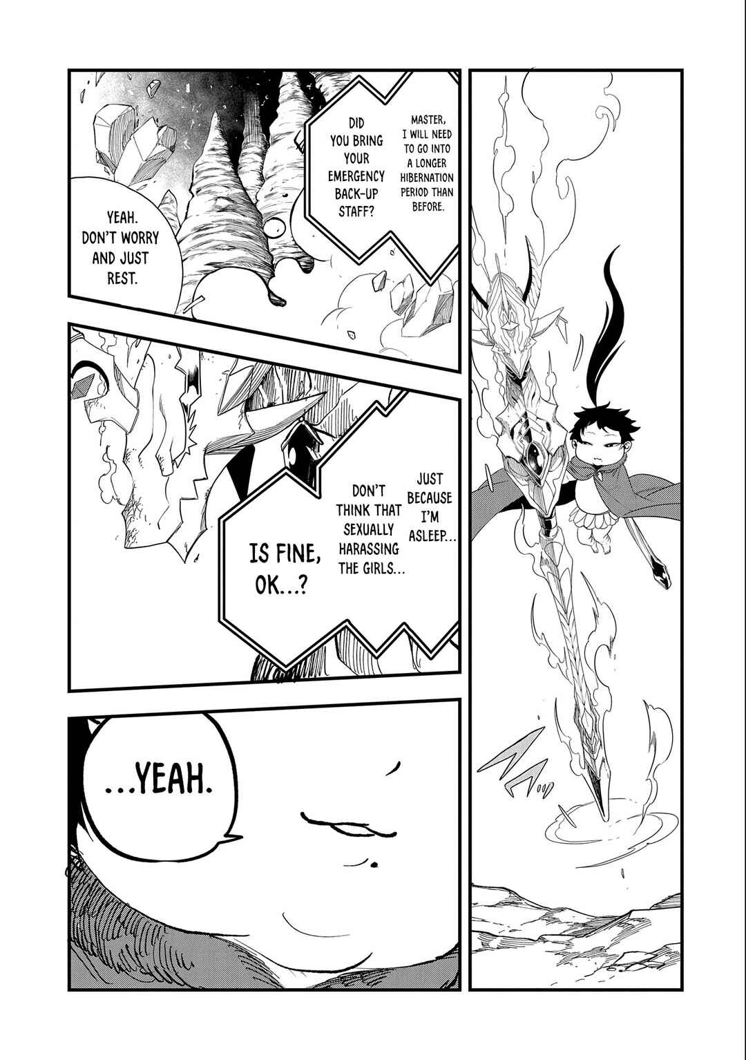 Chapter 19 - Page 29