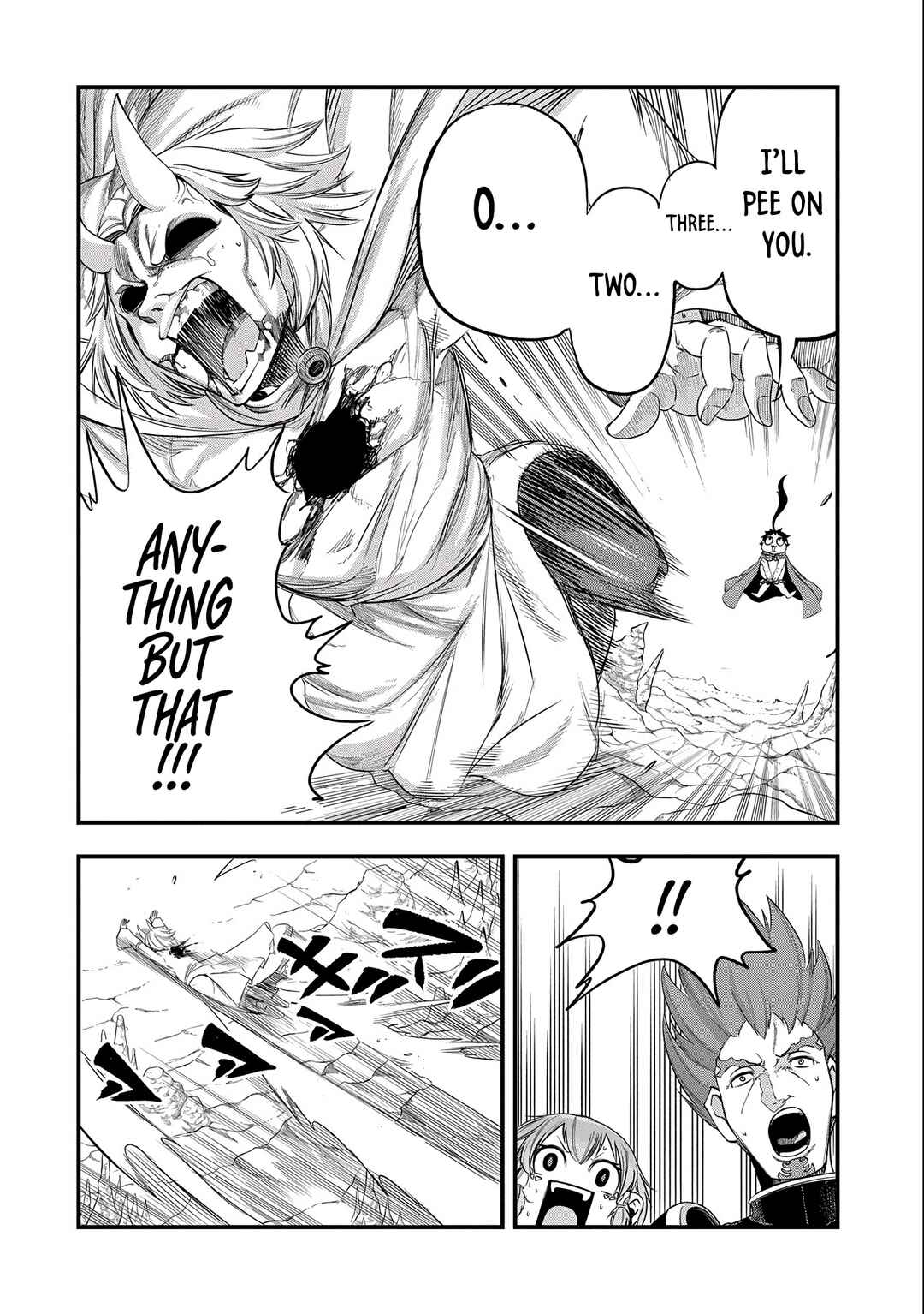 Chapter 19 - Page 6