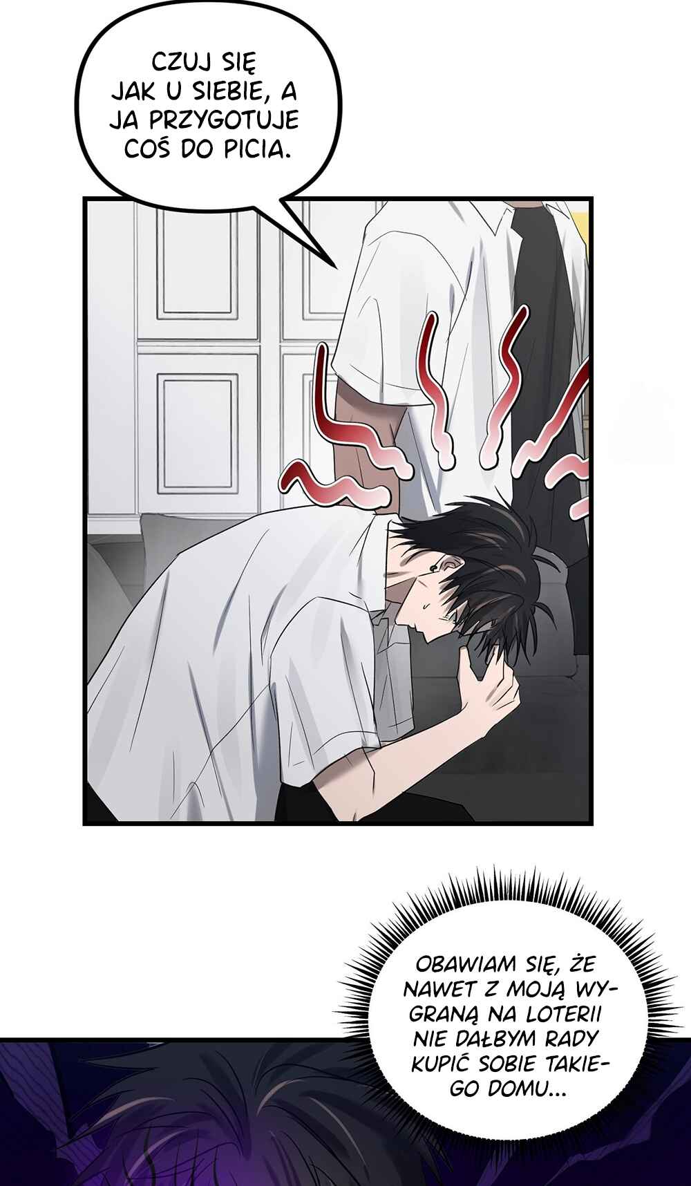 Chapter 8 - Page 10