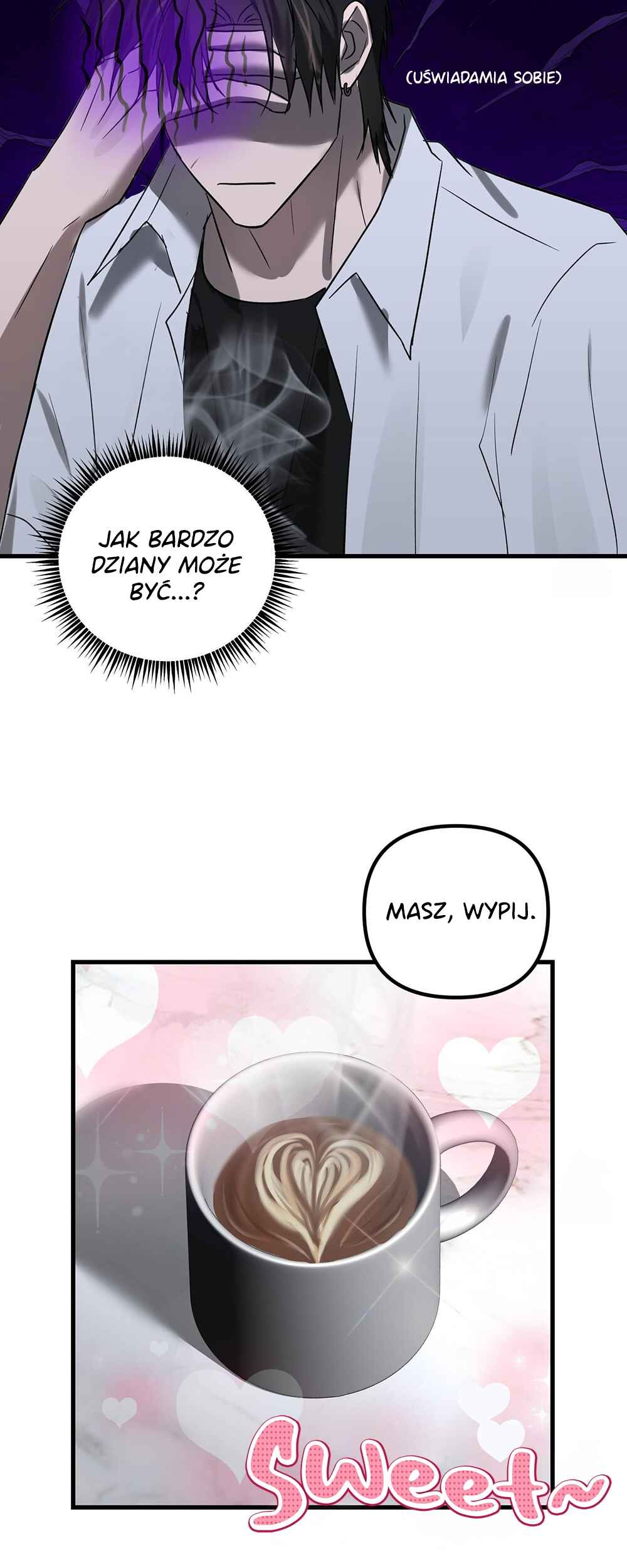 Chapter 8 - Page 11