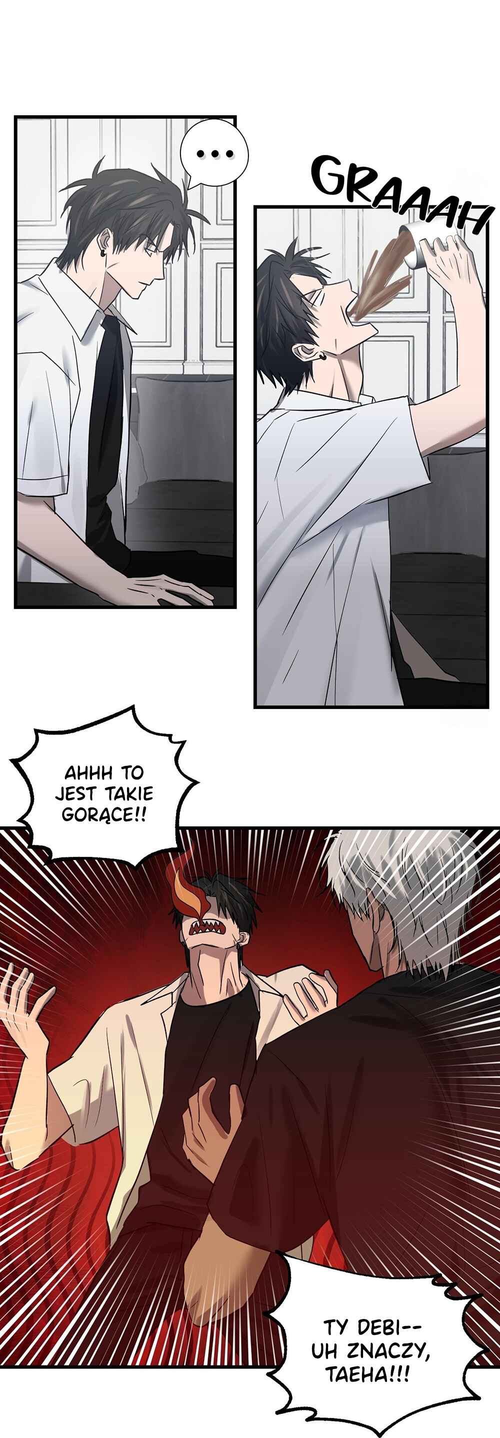 Chapter 8 - Page 12