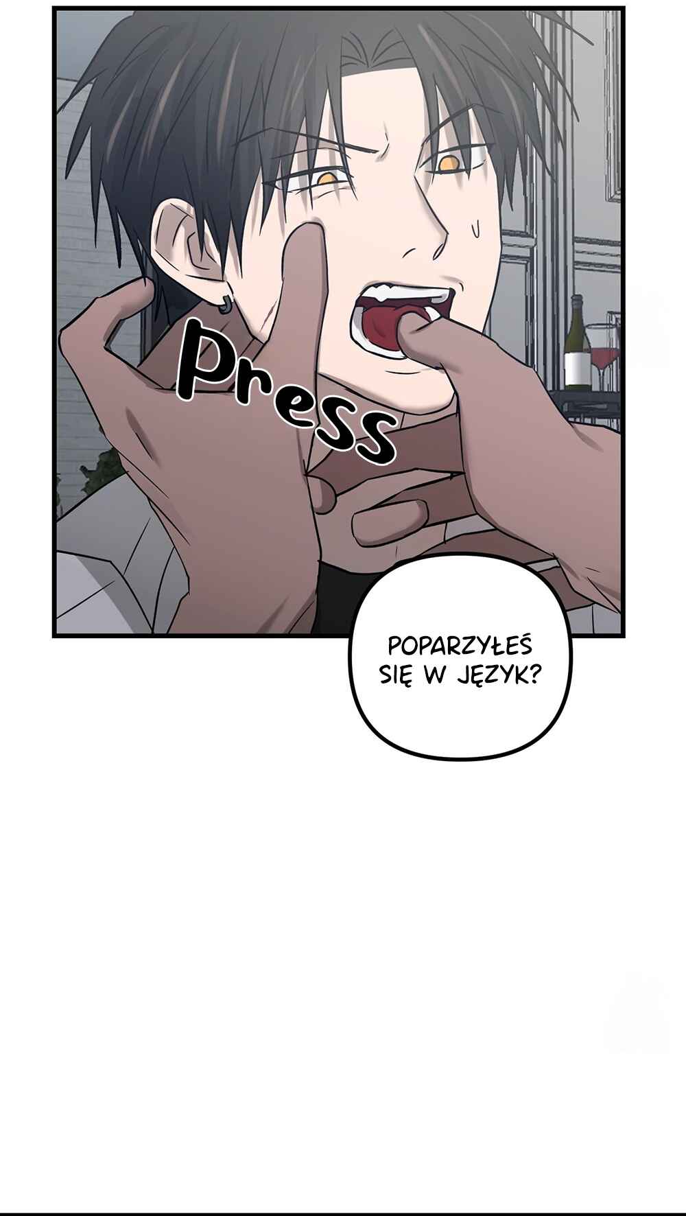 Chapter 8 - Page 14
