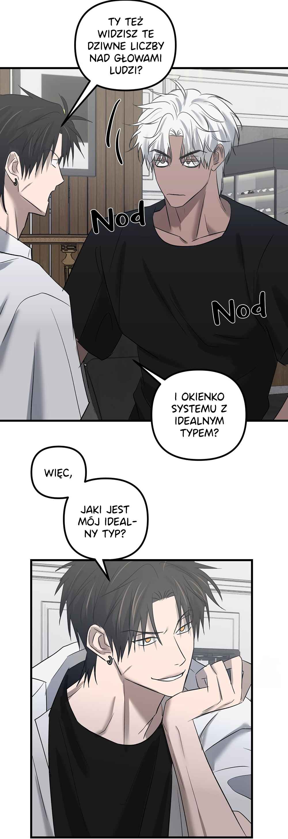 Chapter 8 - Page 21