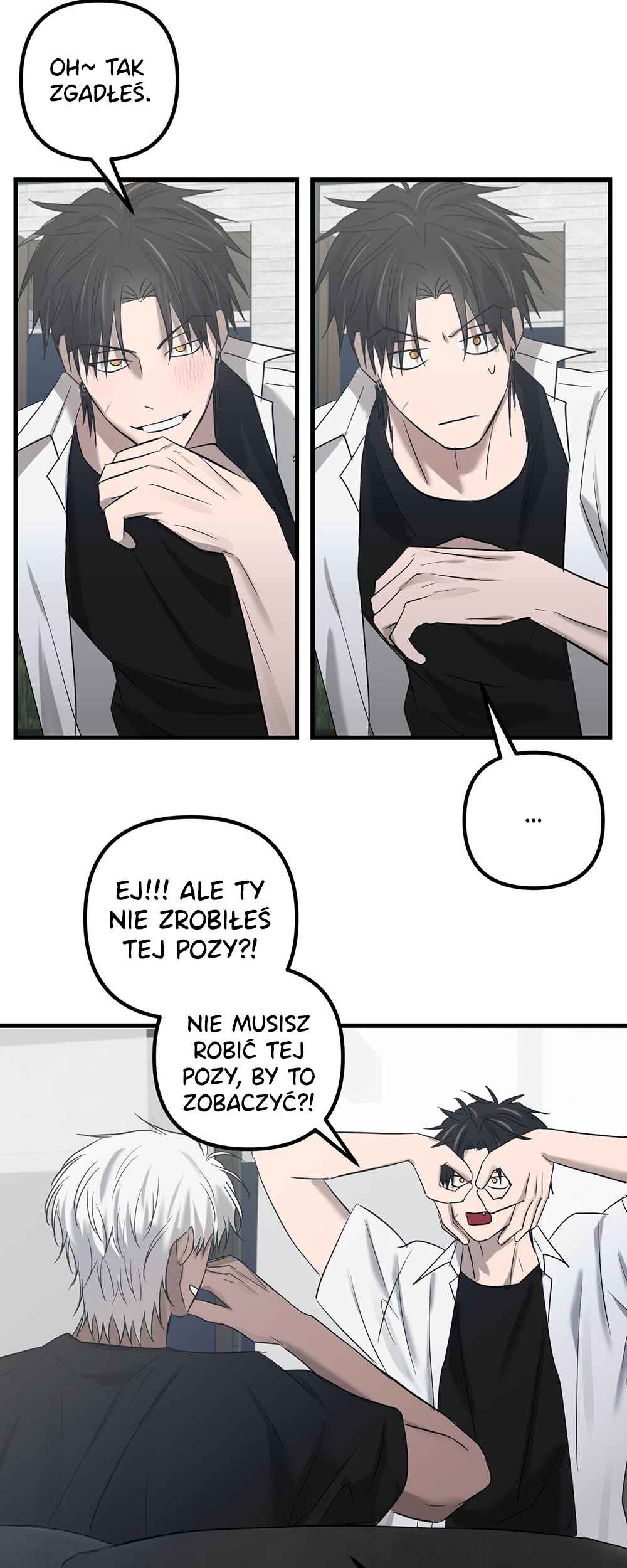 Chapter 8 - Page 25