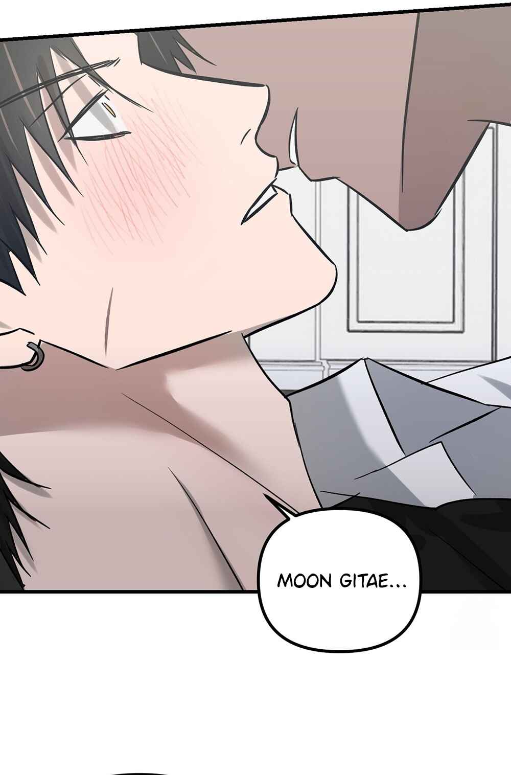Chapter 8 - Page 31