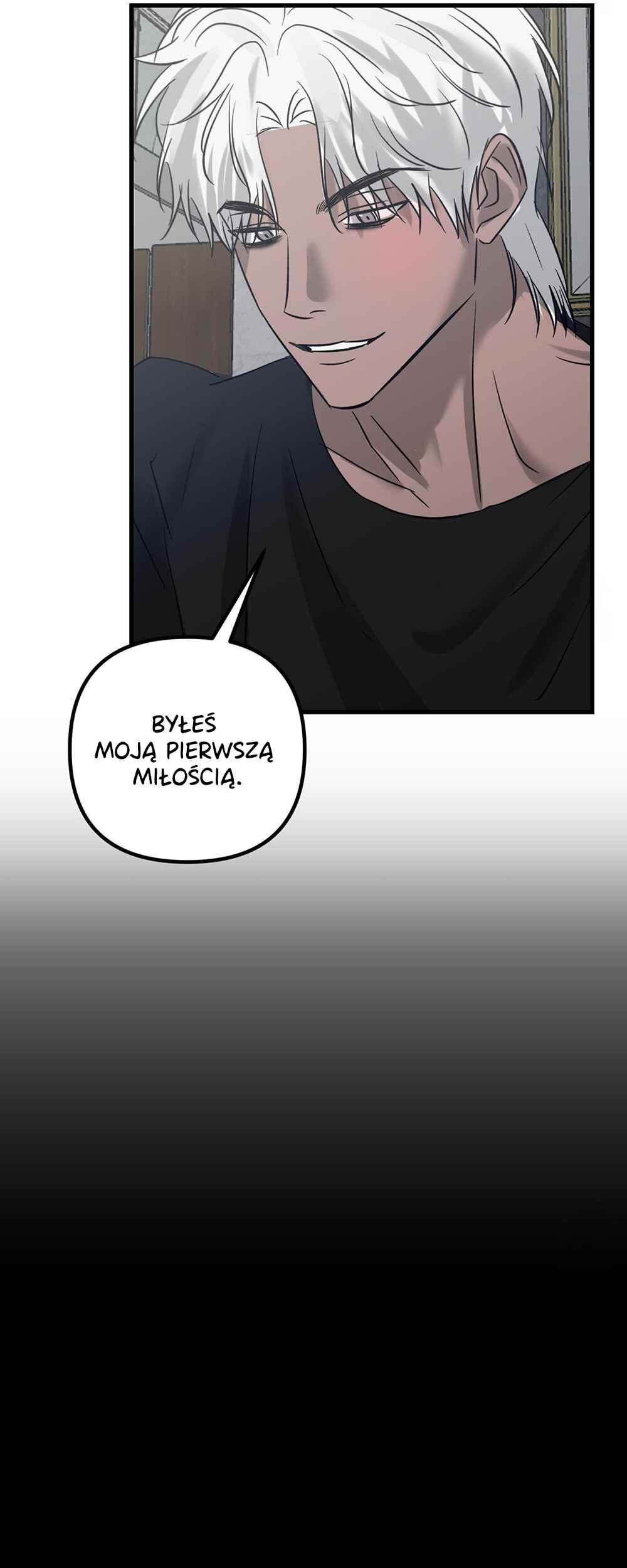 Chapter 8 - Page 35