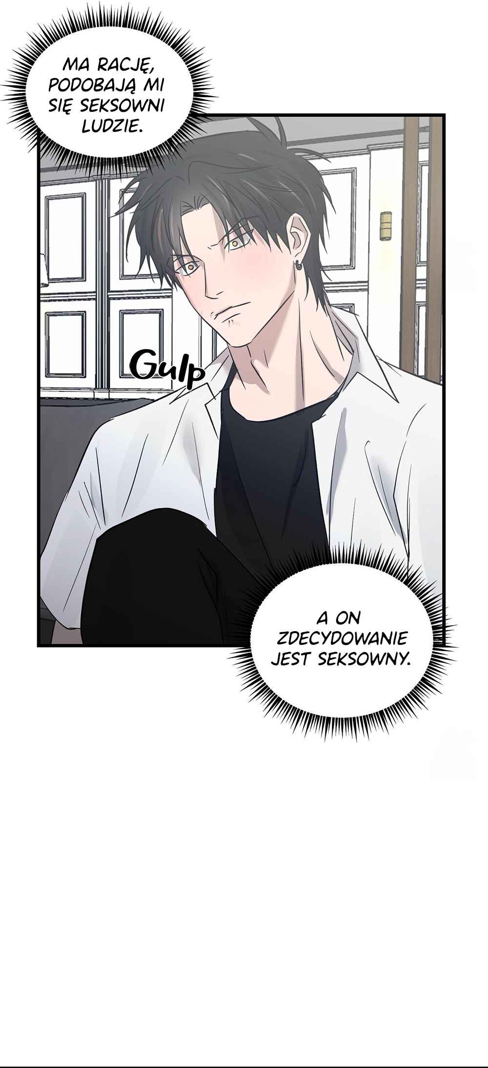 Chapter 8 - Page 43