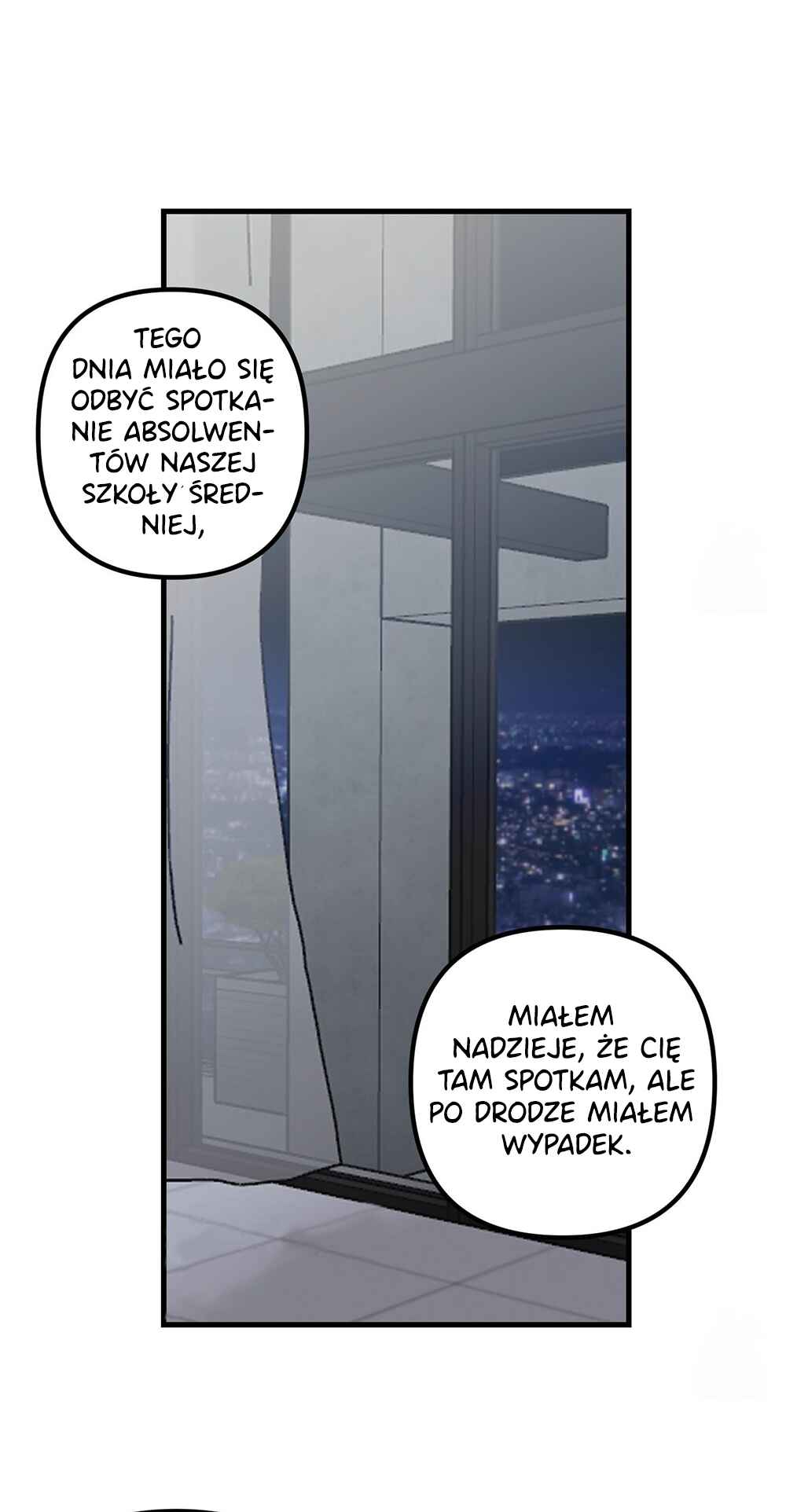 Chapter 8 - Page 46