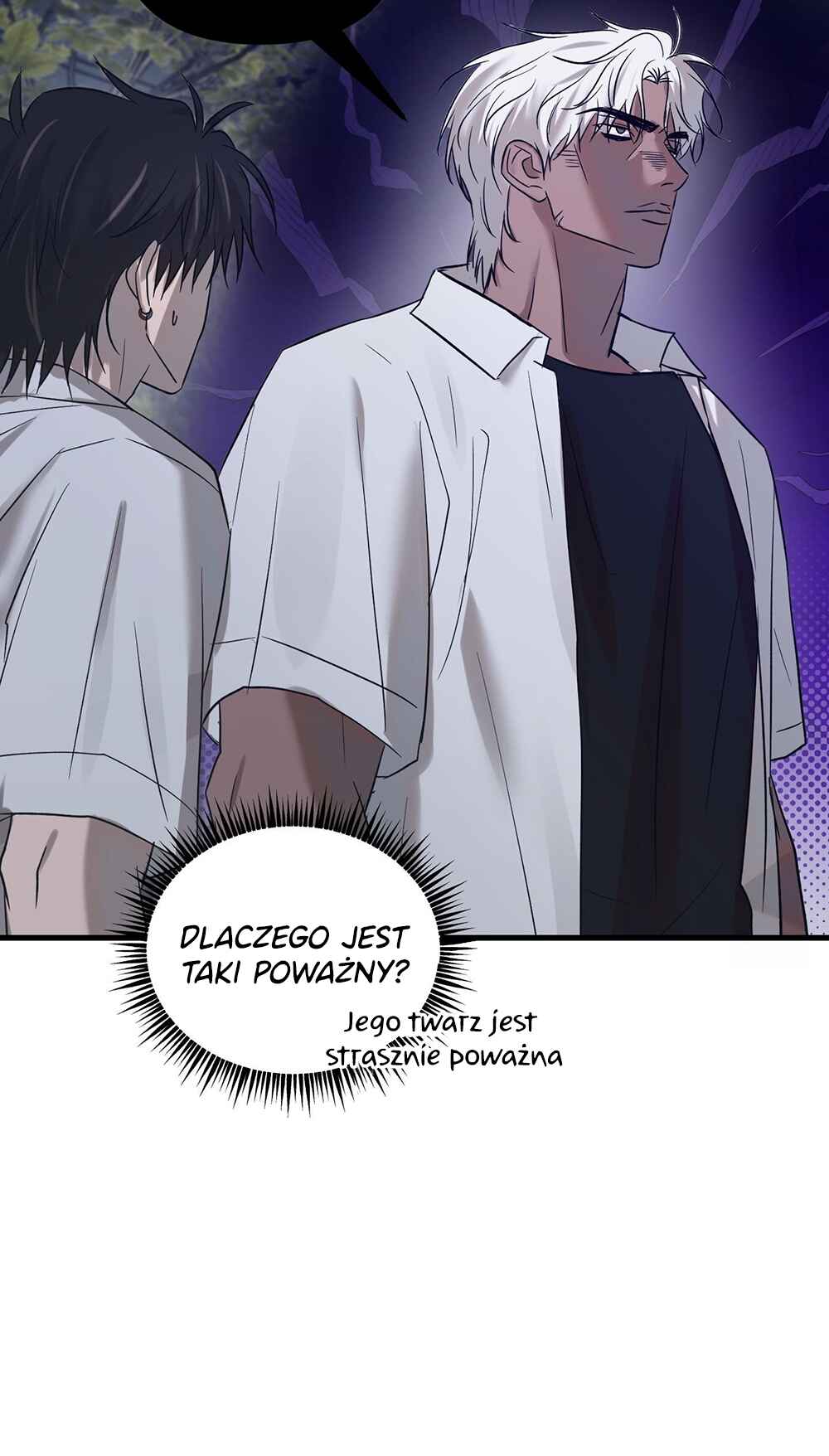 Chapter 8 - Page 5