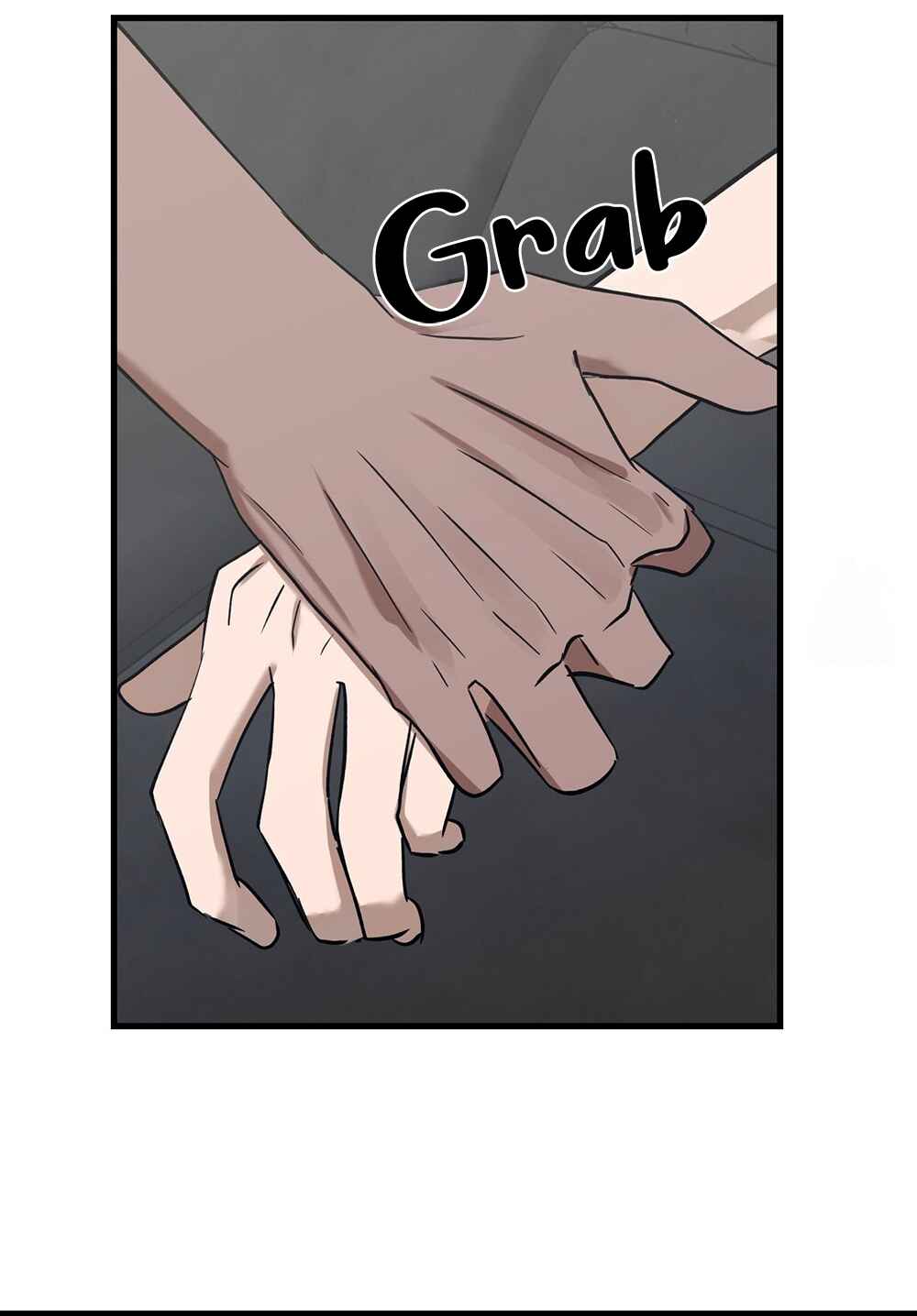 Chapter 8 - Page 50