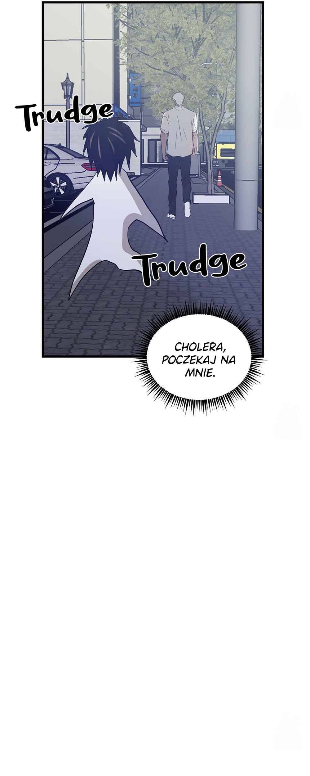 Chapter 8 - Page 6