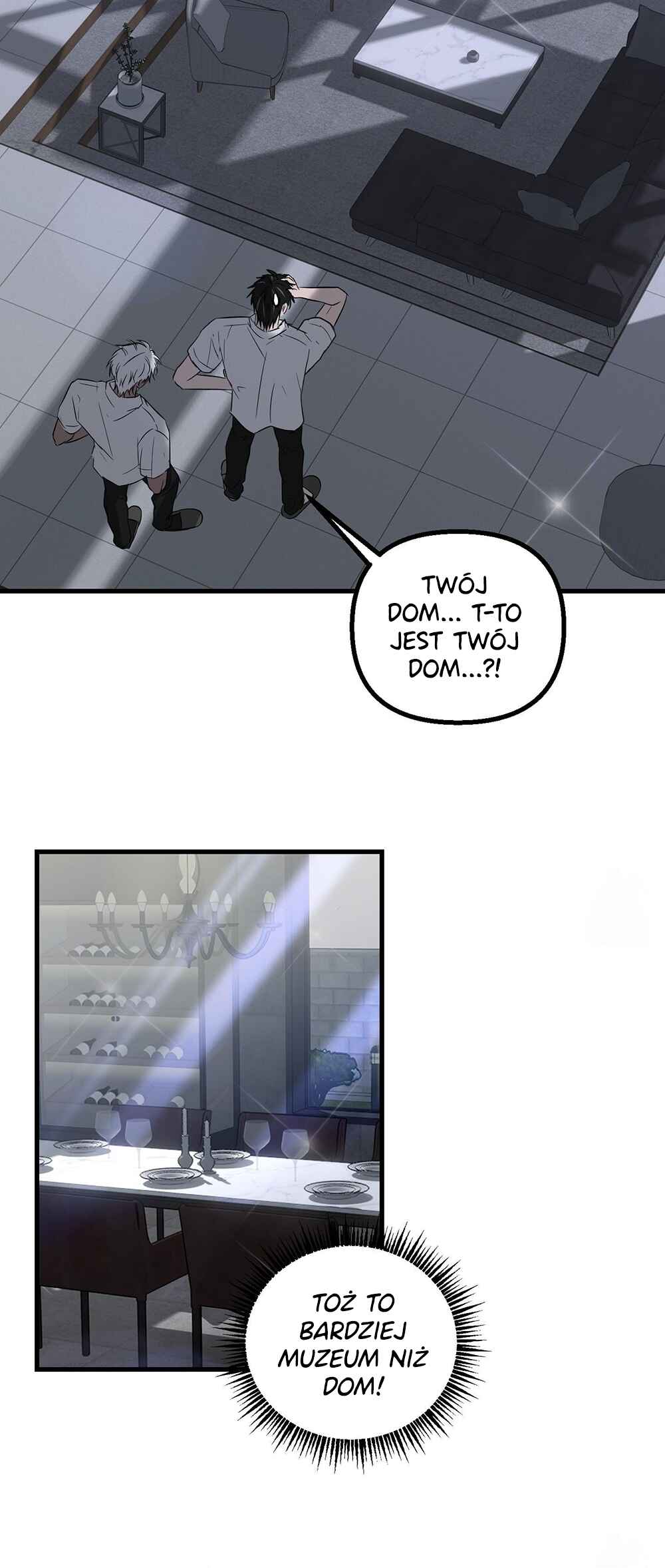 Chapter 8 - Page 8
