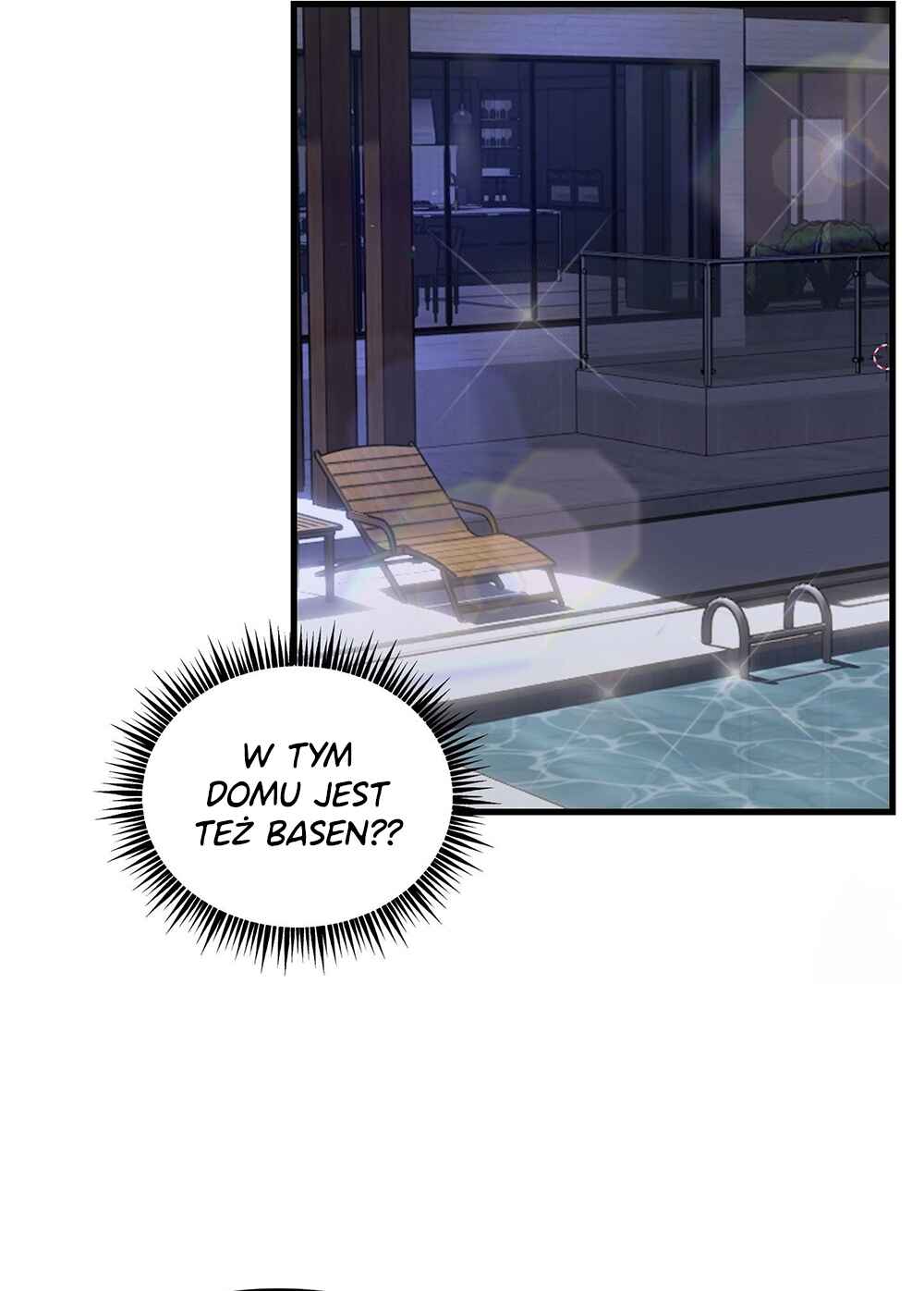 Chapter 8 - Page 9