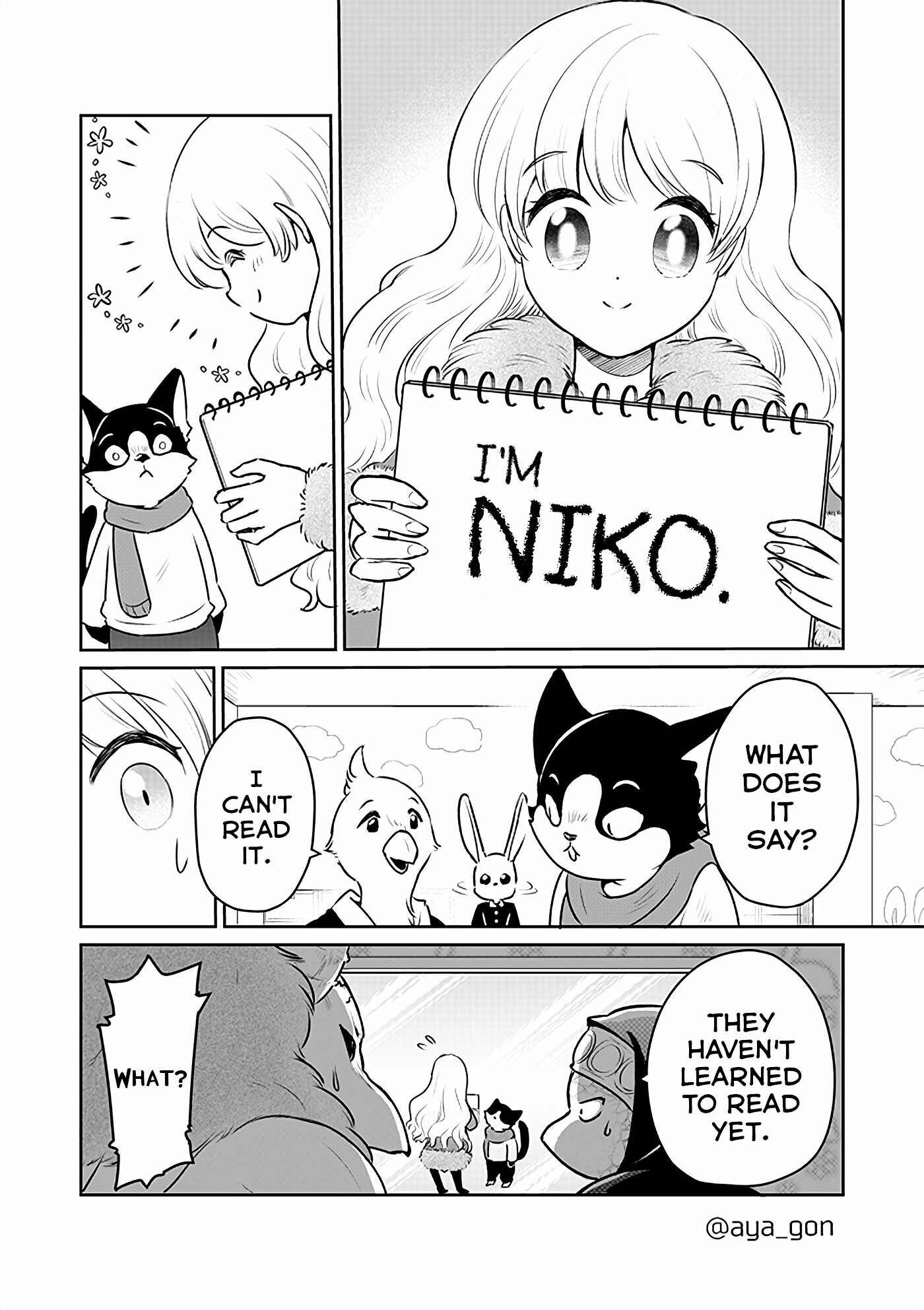 Chapter 16 - Page 4