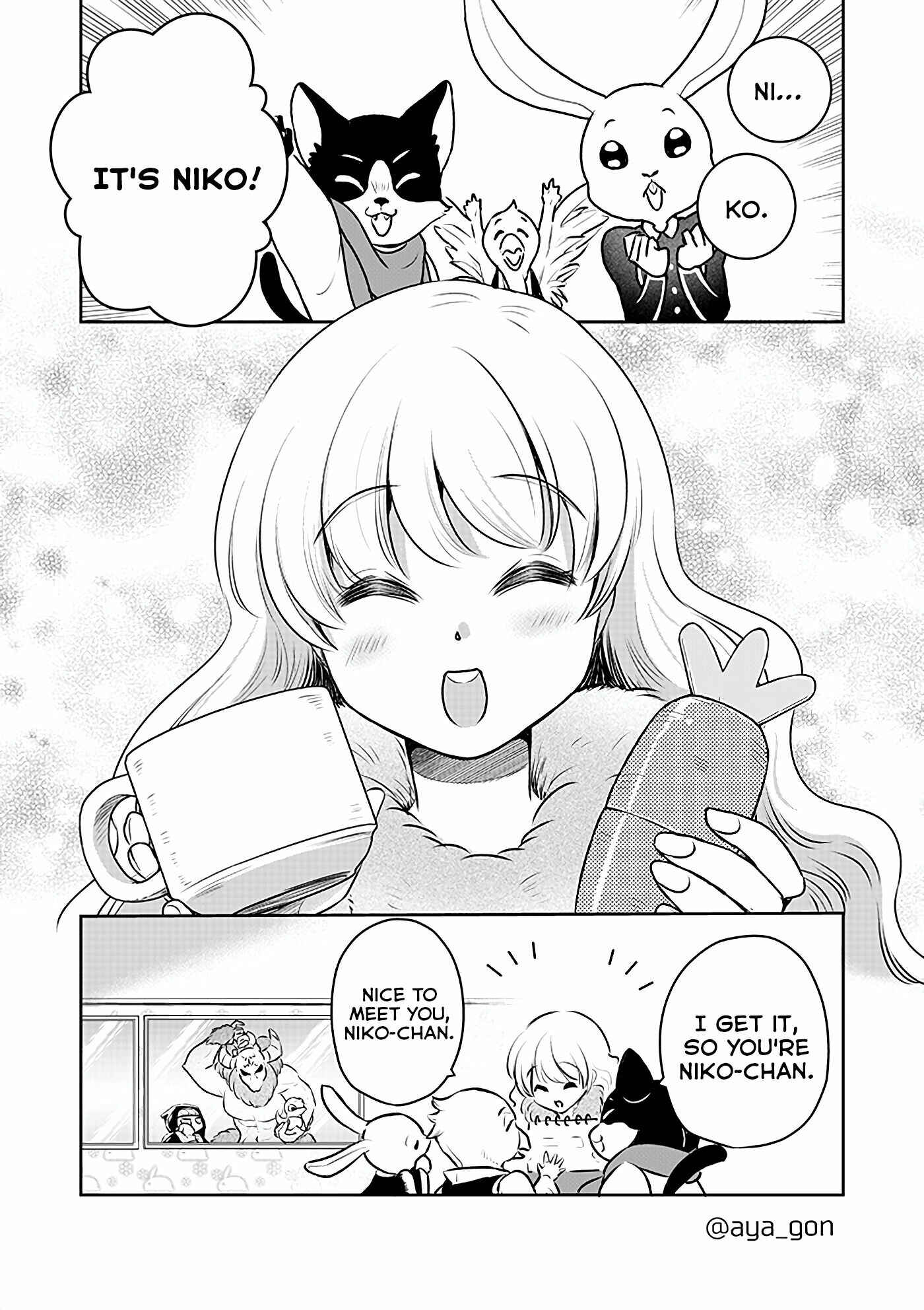 Chapter 16 - Page 7
