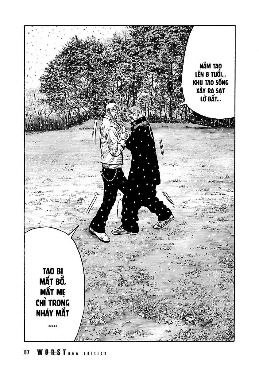 Chapter 83 - Page 29