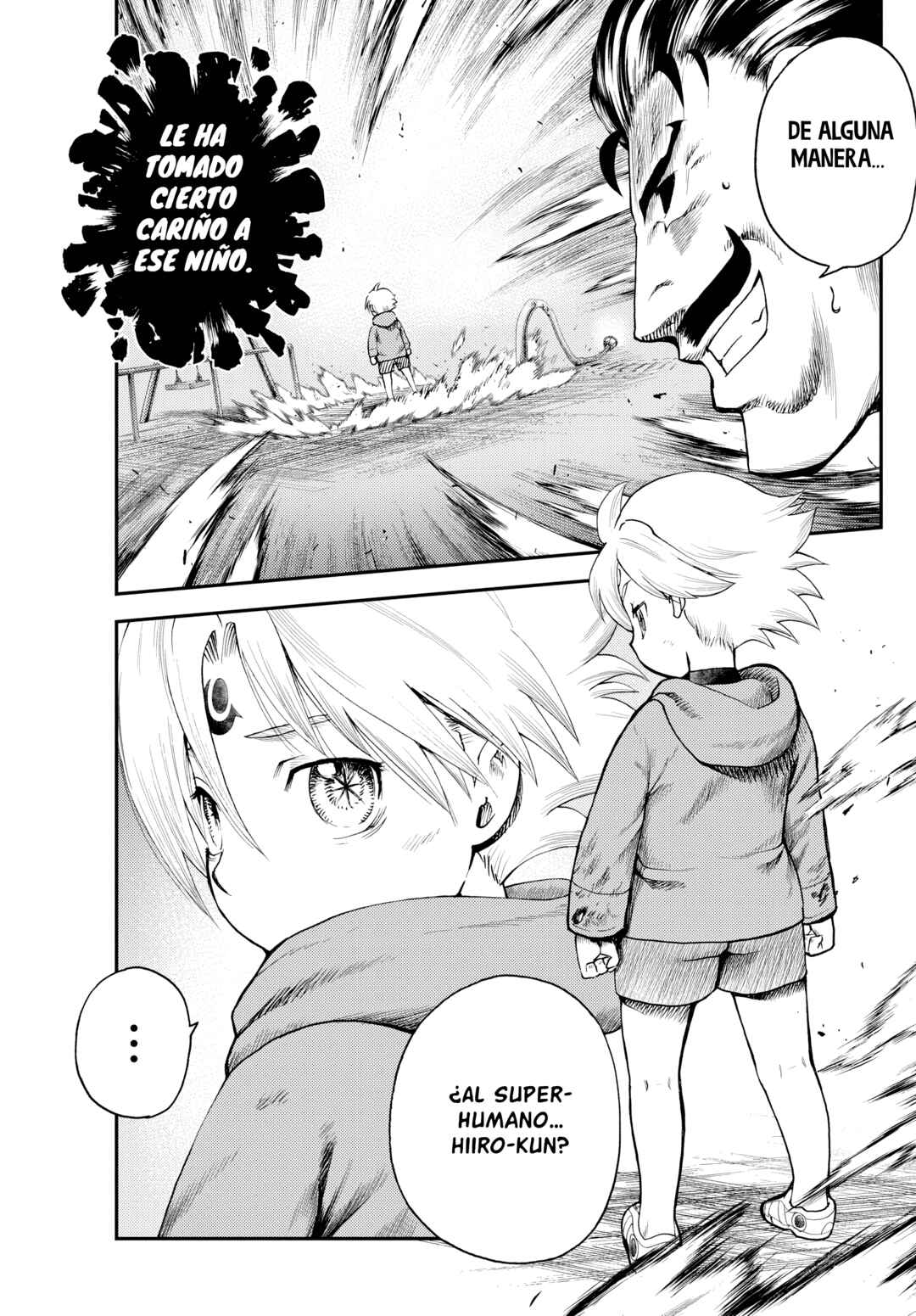 Chapter 5 - Page 3