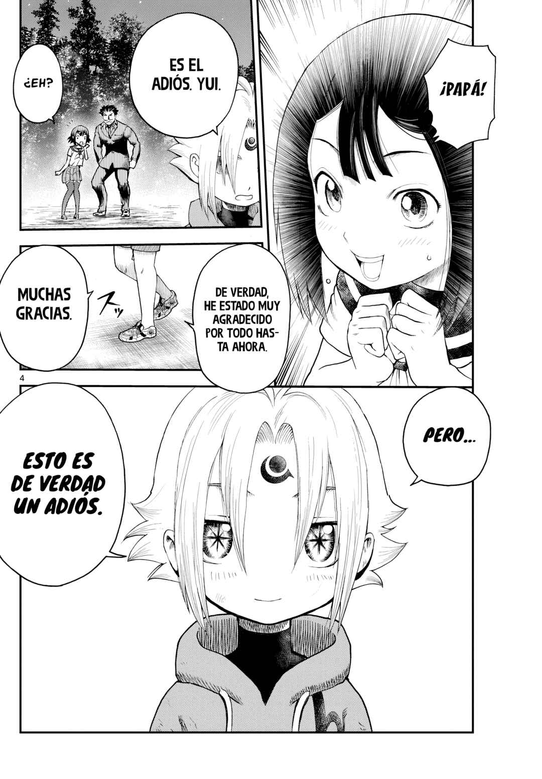Chapter 5 - Page 4