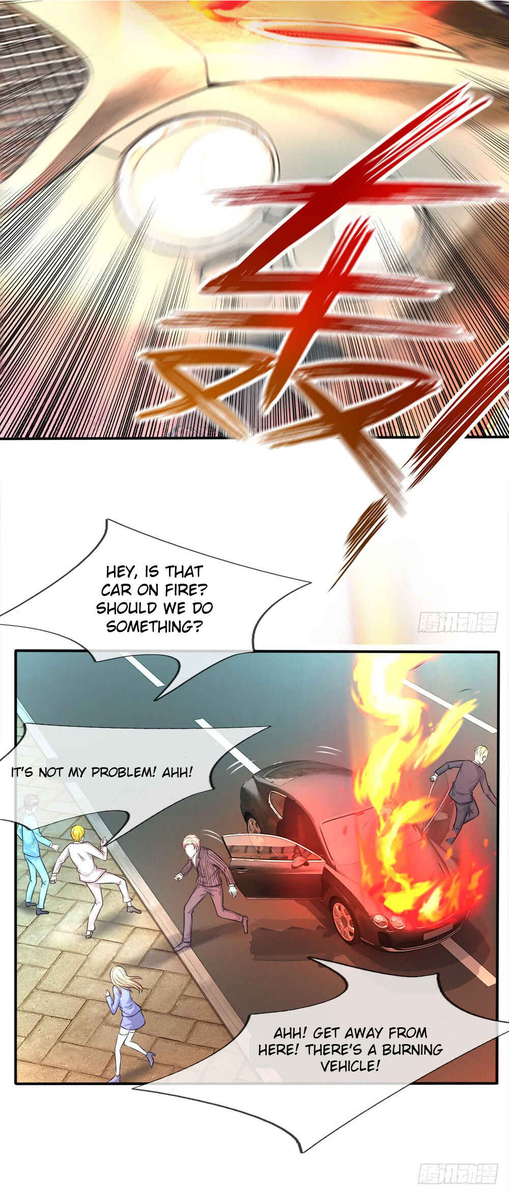 Chapter 5 - Page 4