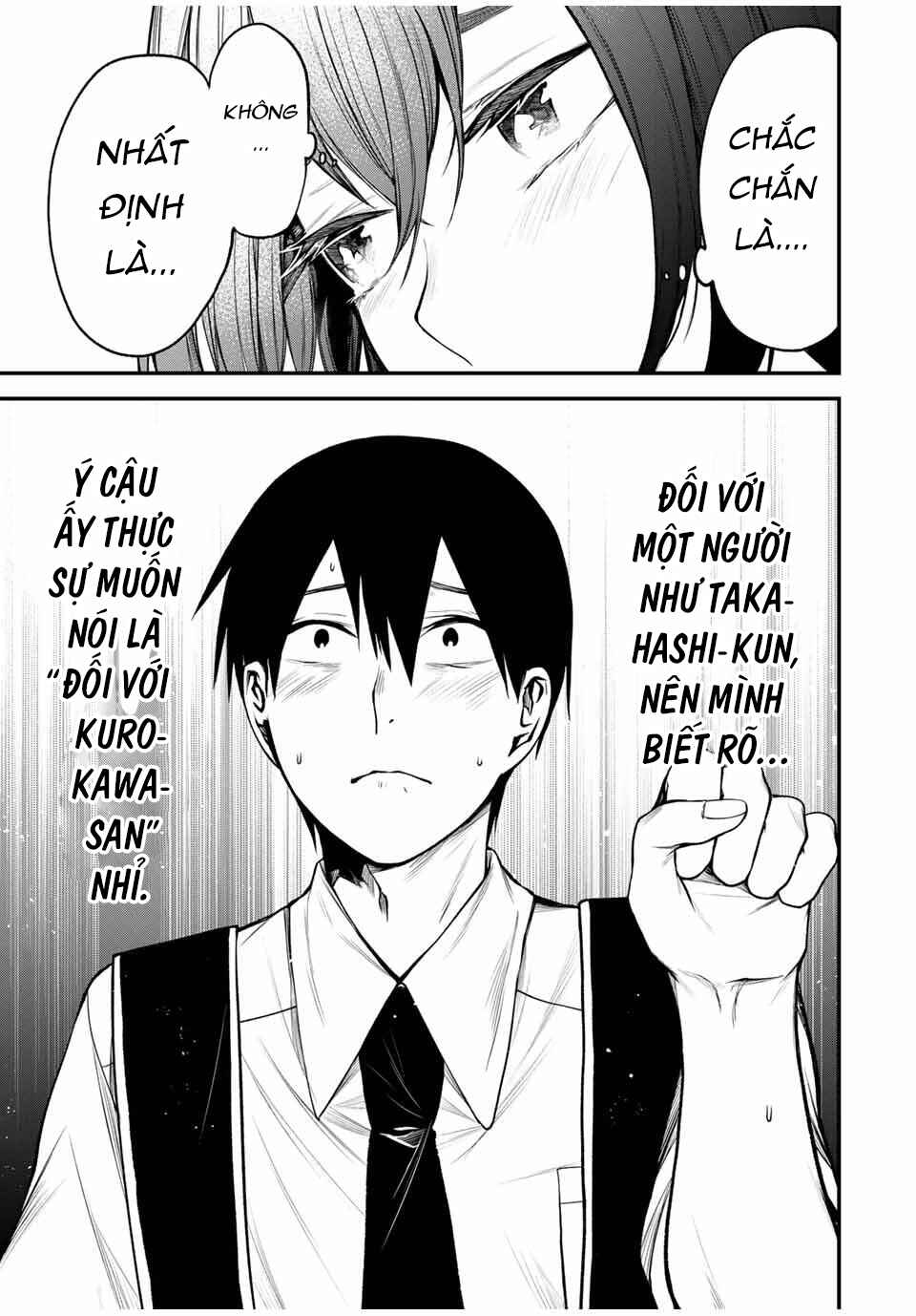 Chapter 29 - Page 10