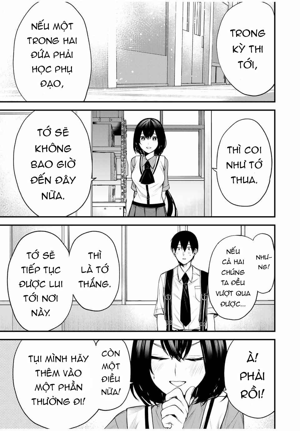Chapter 29 - Page 14