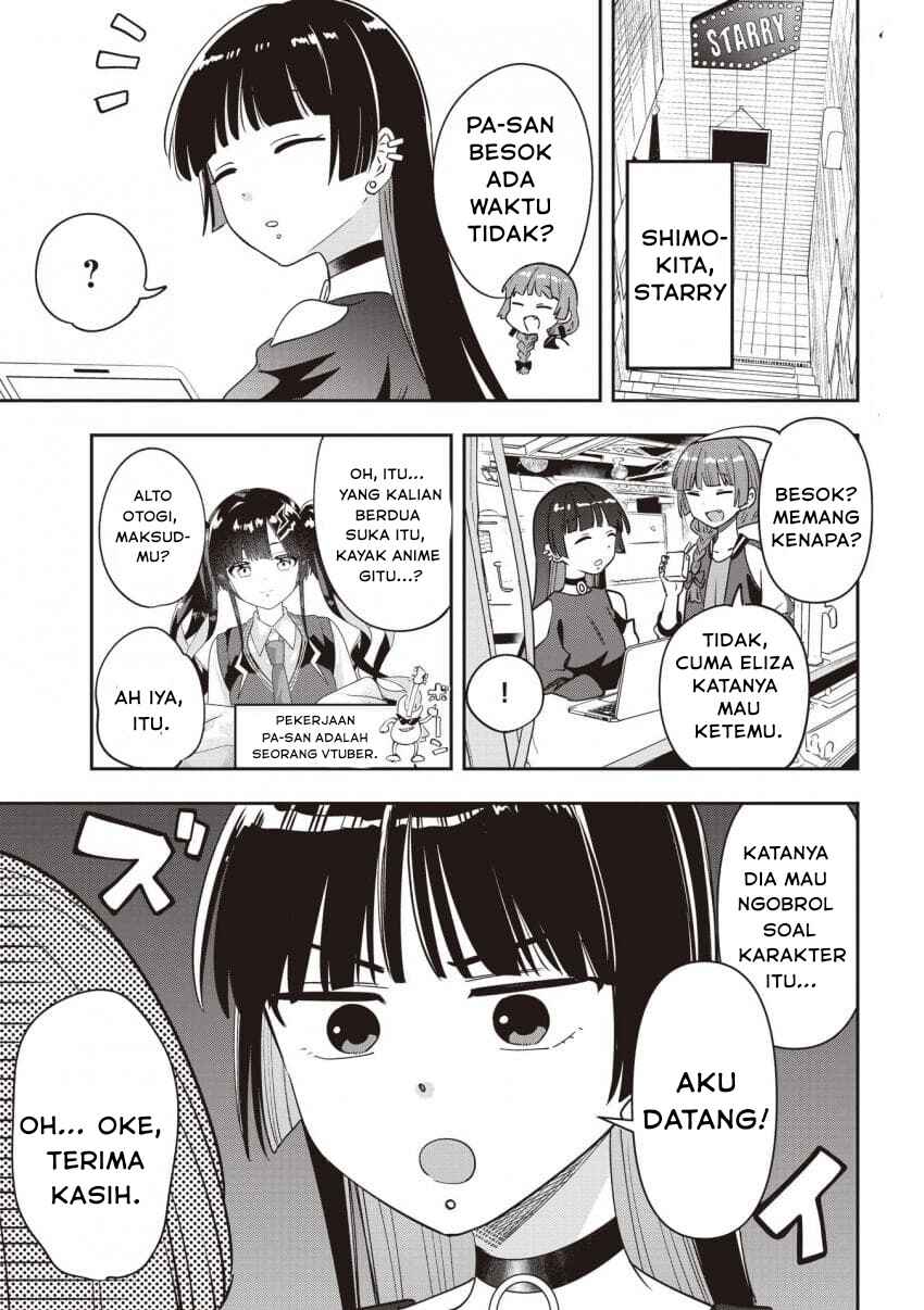 Chapter 50 - Page 1