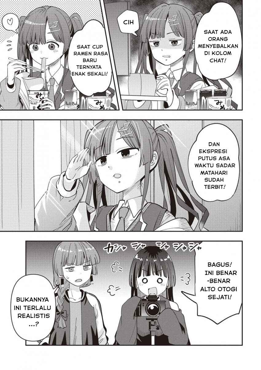 Chapter 50 - Page 11