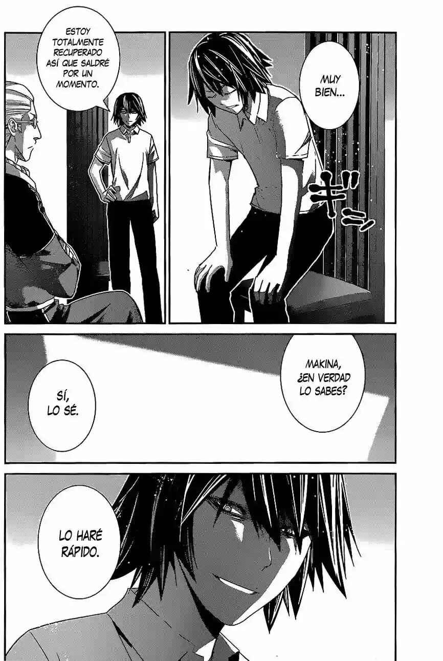 Chapter 151 - Page 2