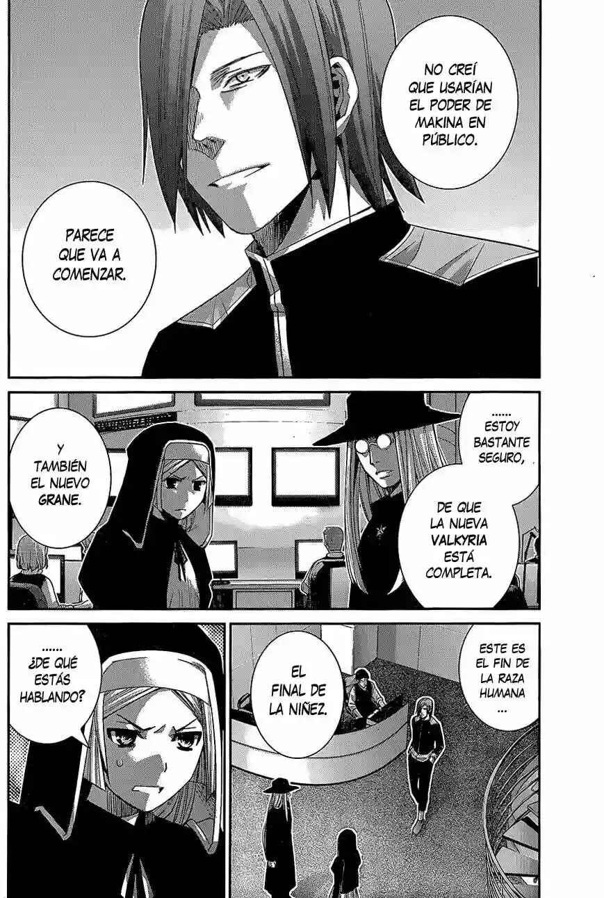 Chapter 151 - Page 4