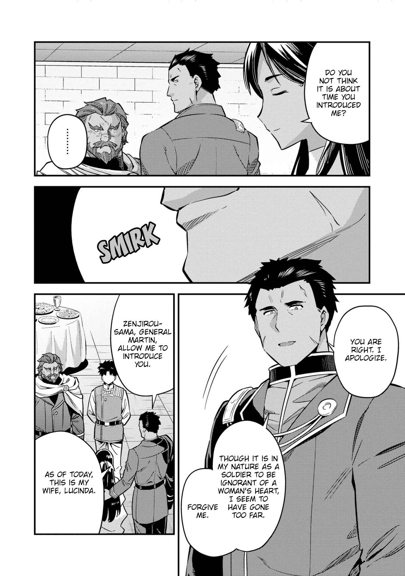 Chapter 39 - Page 11