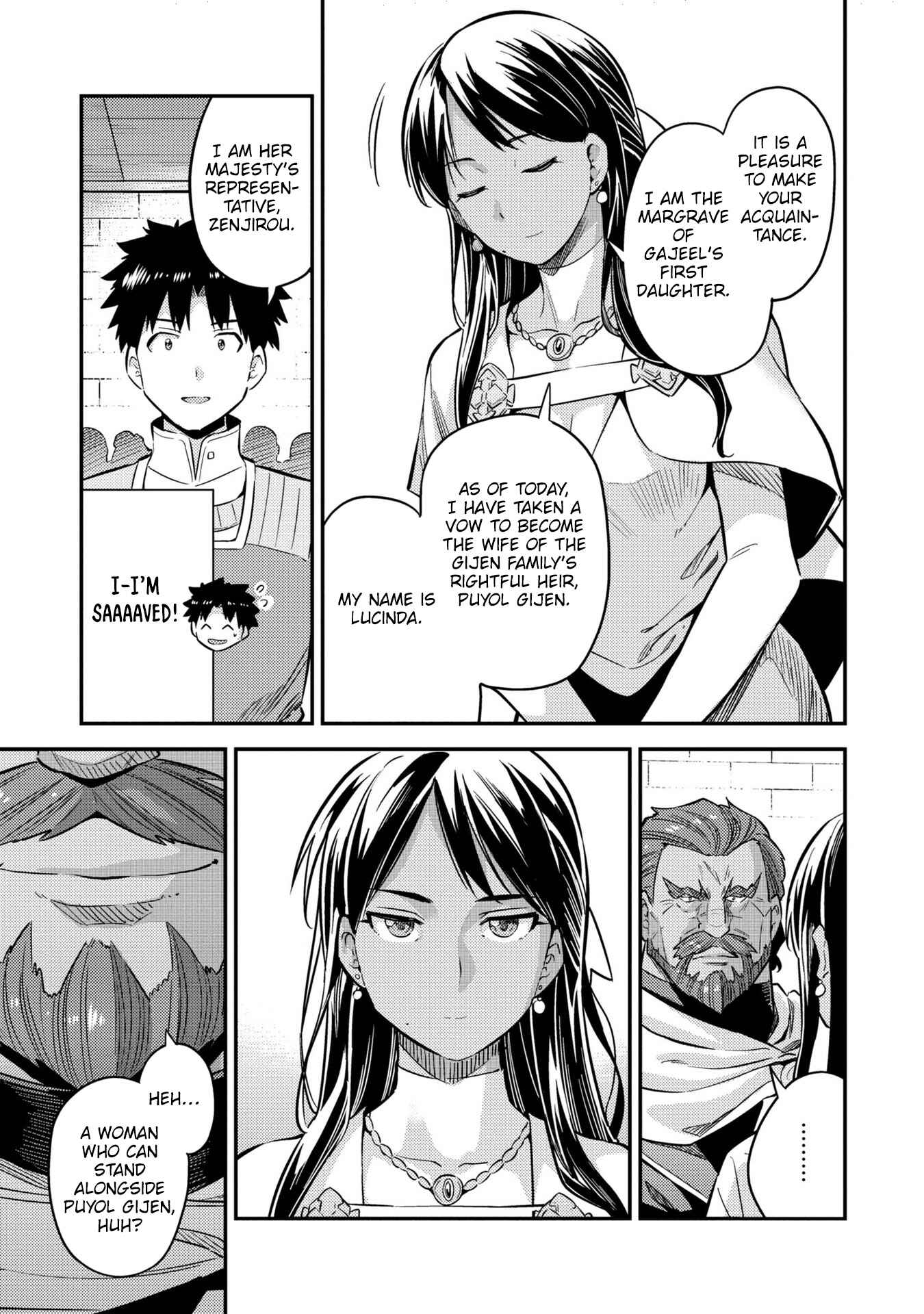 Chapter 39 - Page 12