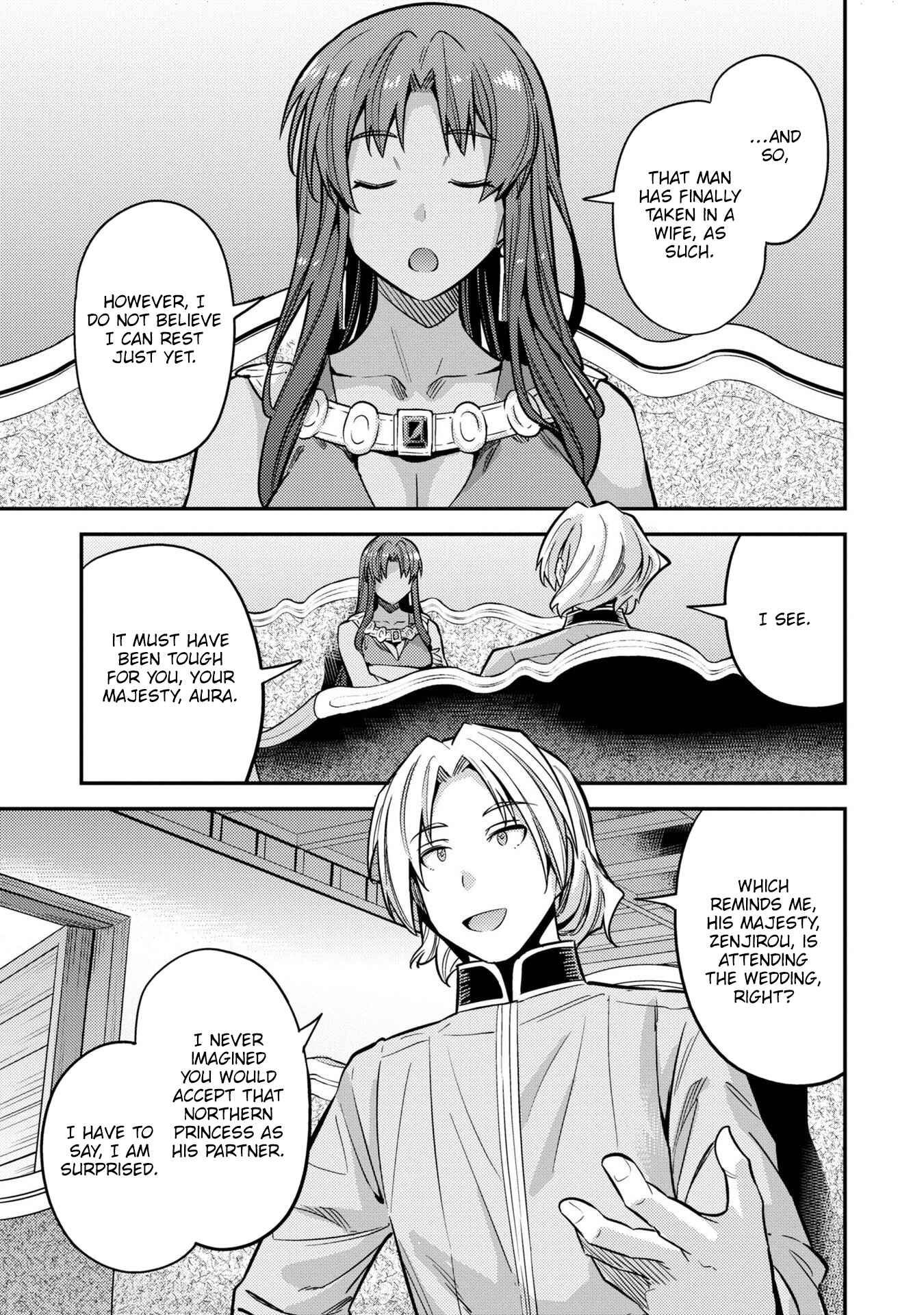 Chapter 39 - Page 14