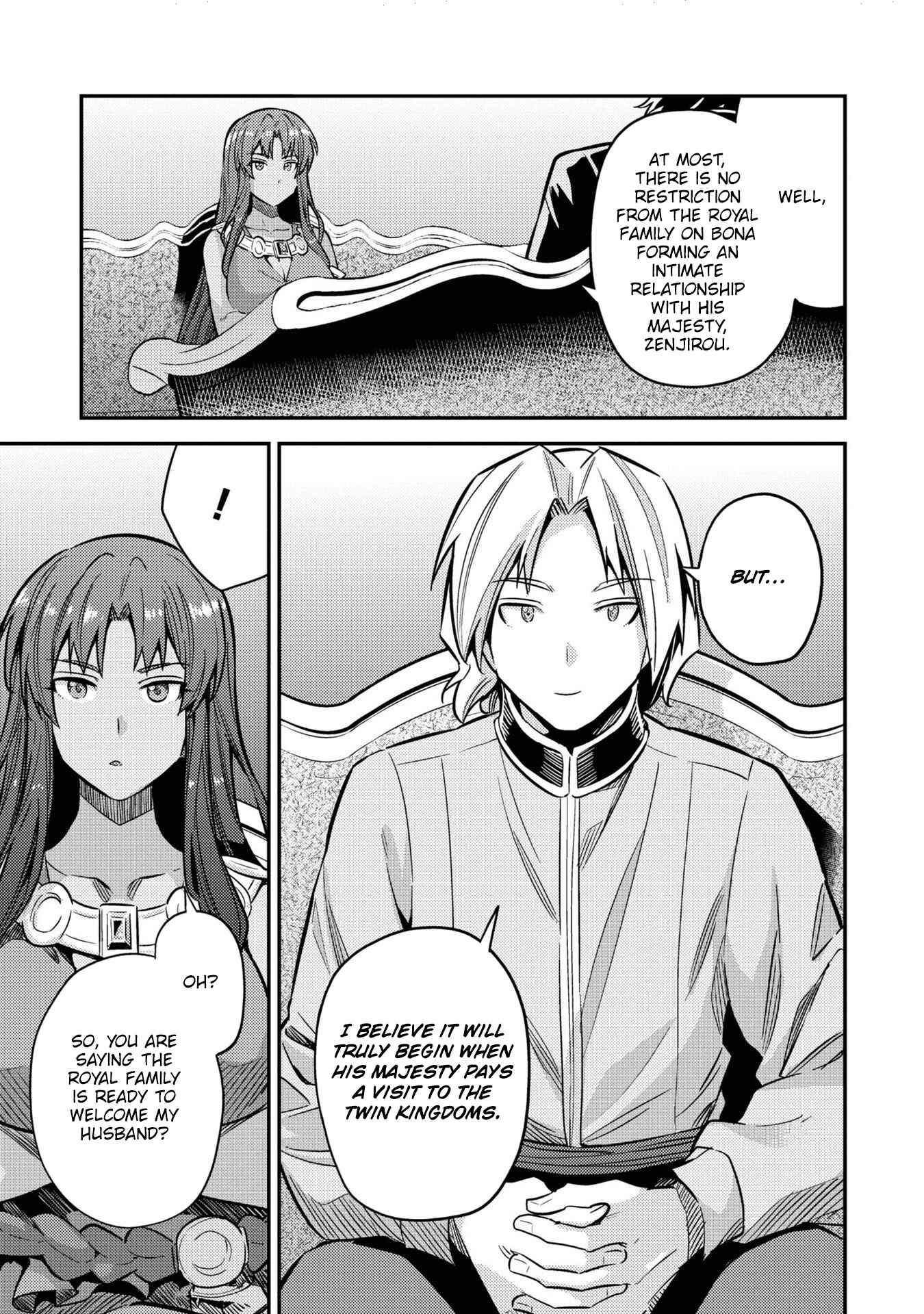 Chapter 39 - Page 18