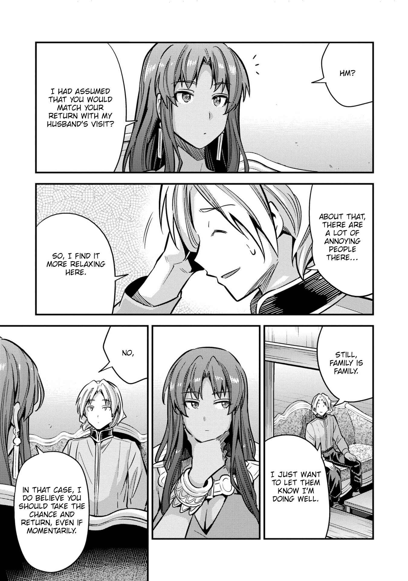 Chapter 39 - Page 20