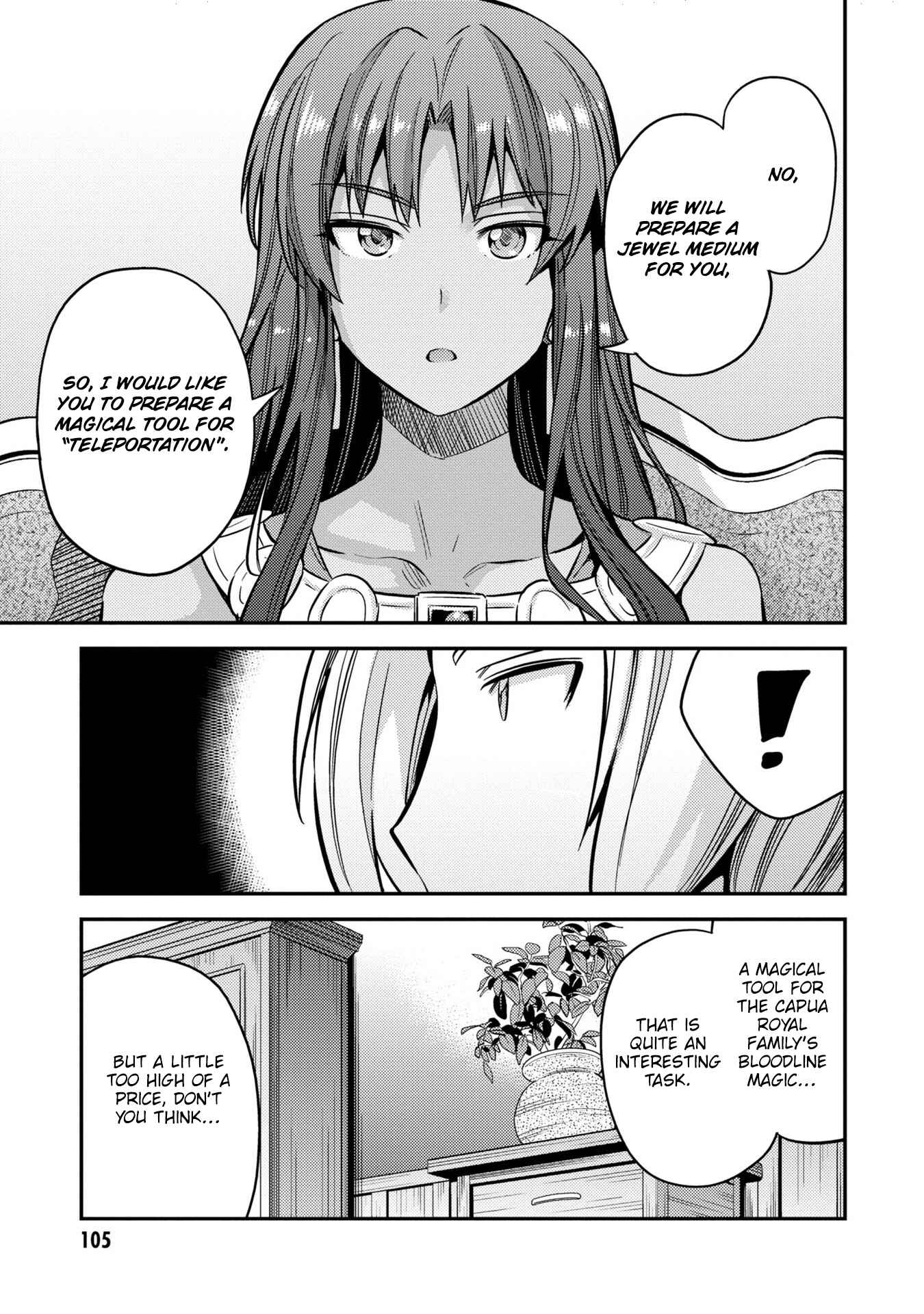 Chapter 39 - Page 22