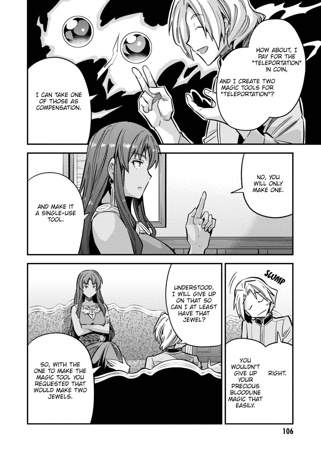 Chapter 39 - Page 23
