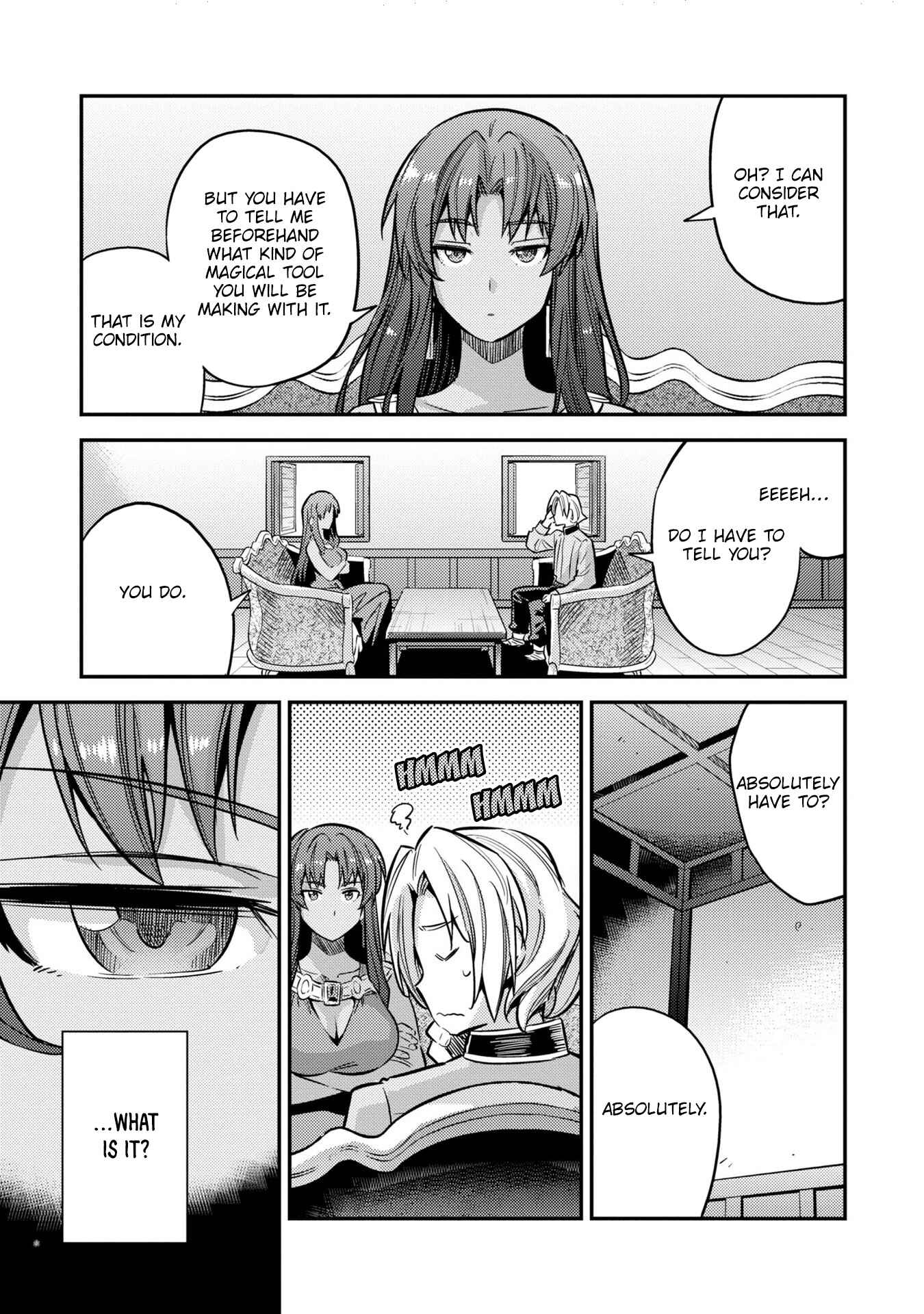 Chapter 39 - Page 24