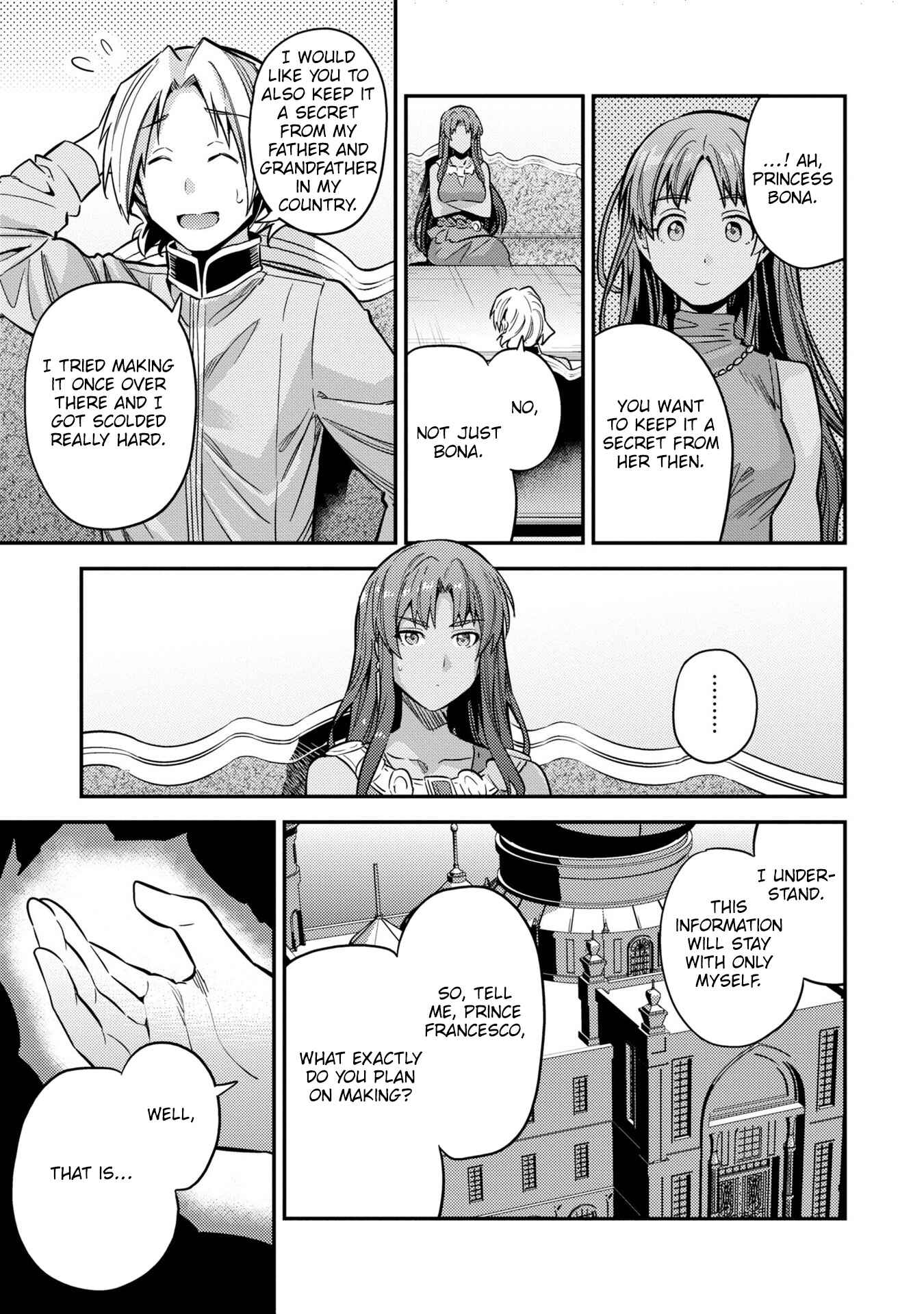 Chapter 39 - Page 26