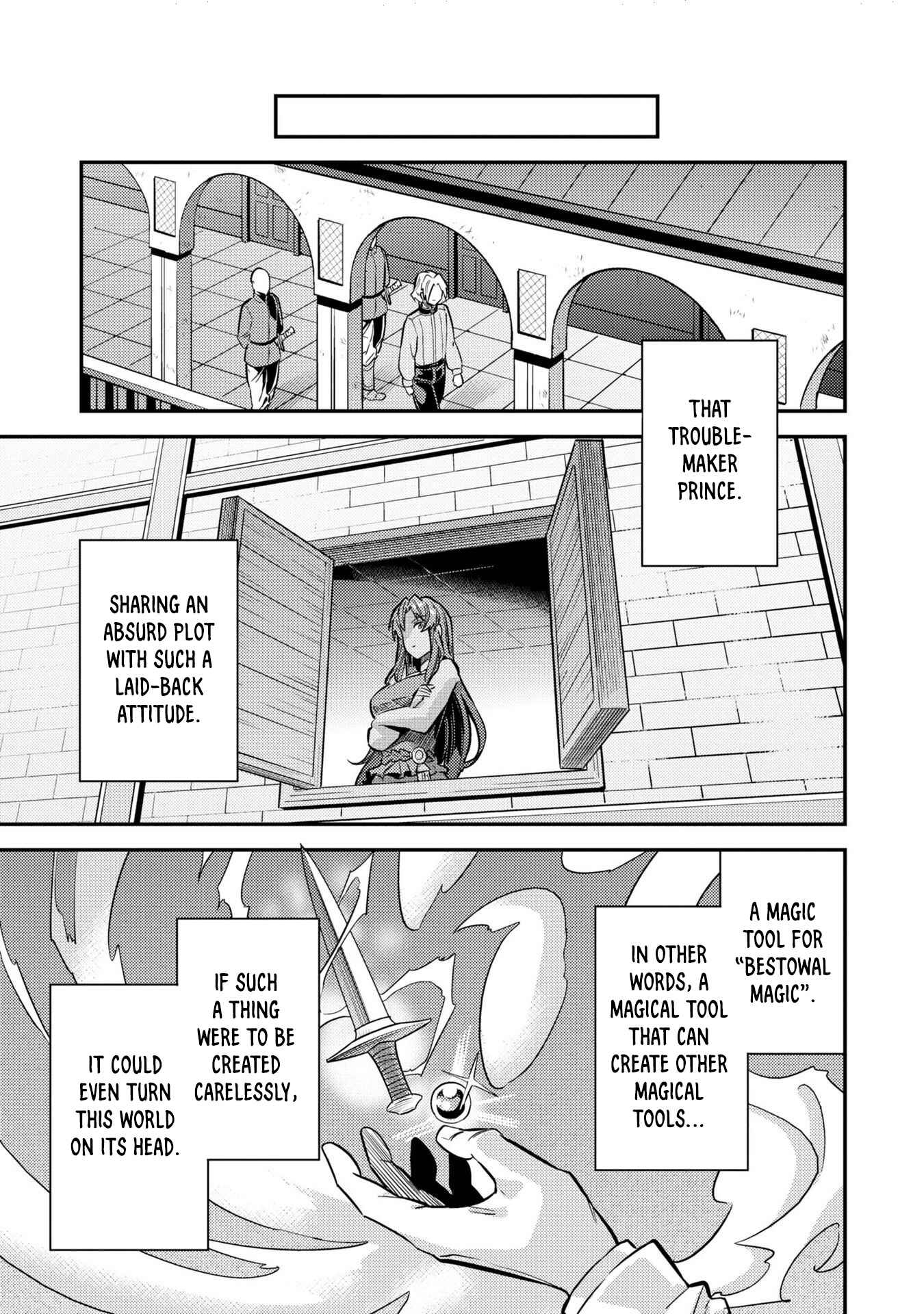 Chapter 39 - Page 28