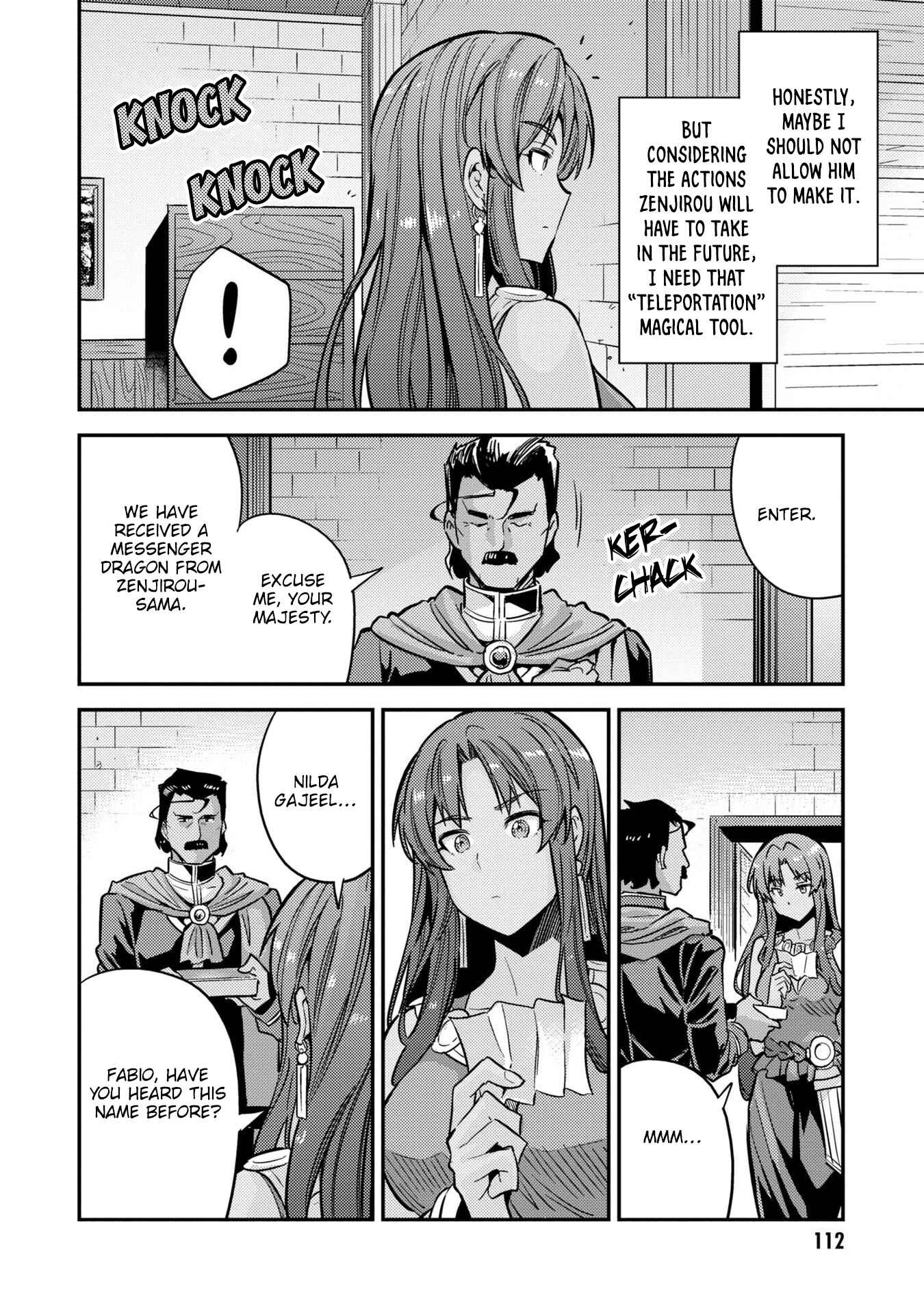 Chapter 39 - Page 29