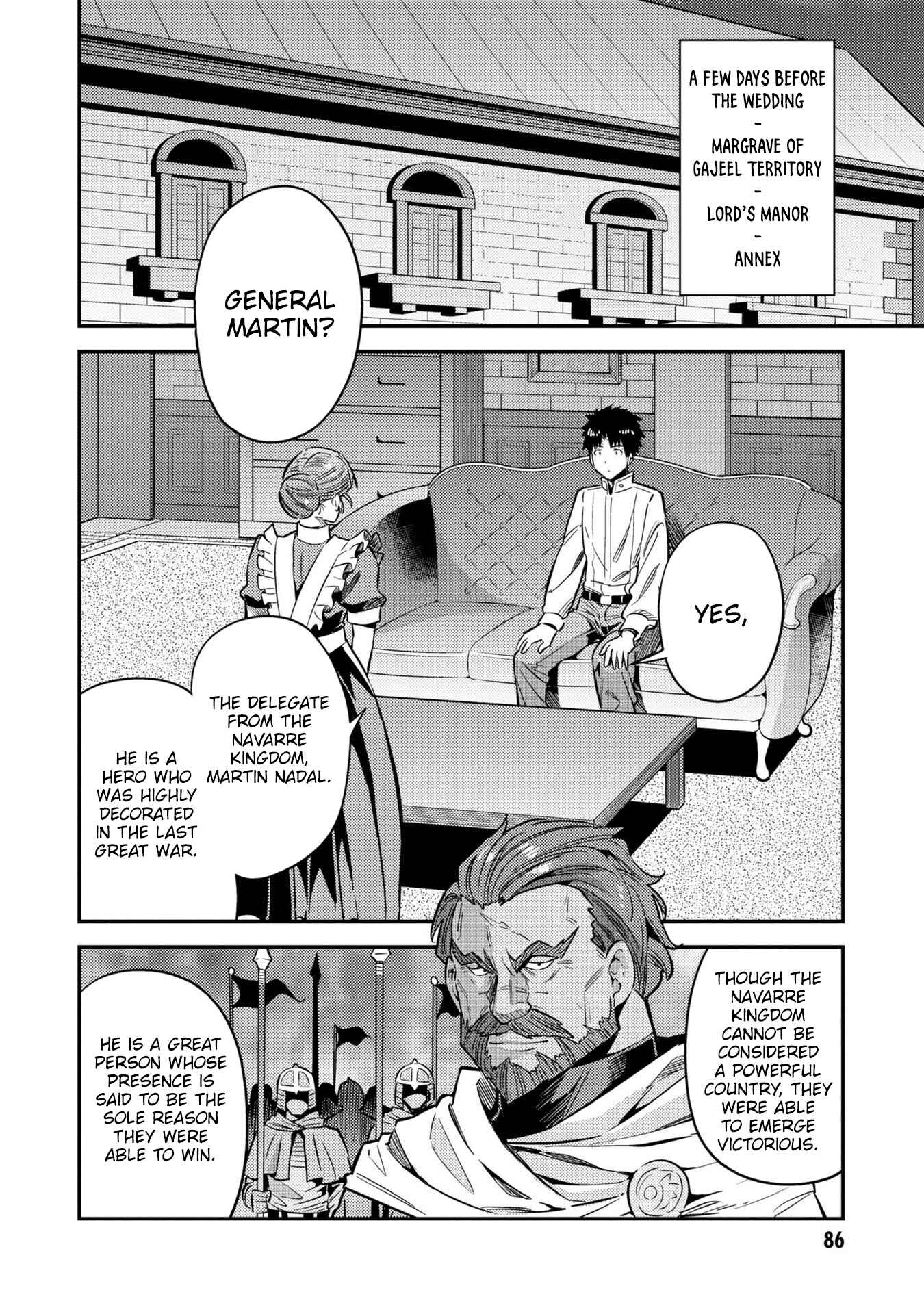 Chapter 39 - Page 3