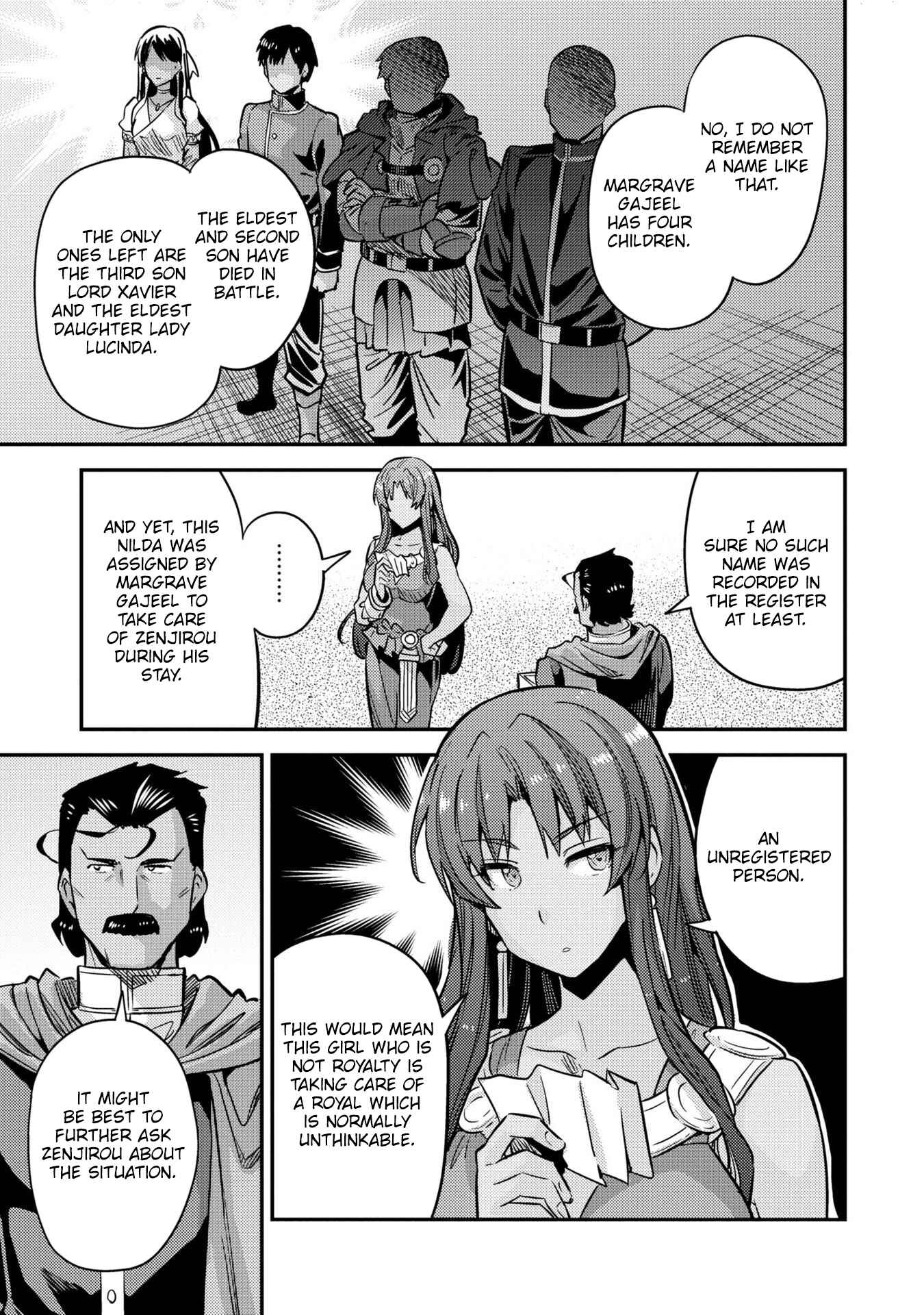 Chapter 39 - Page 30
