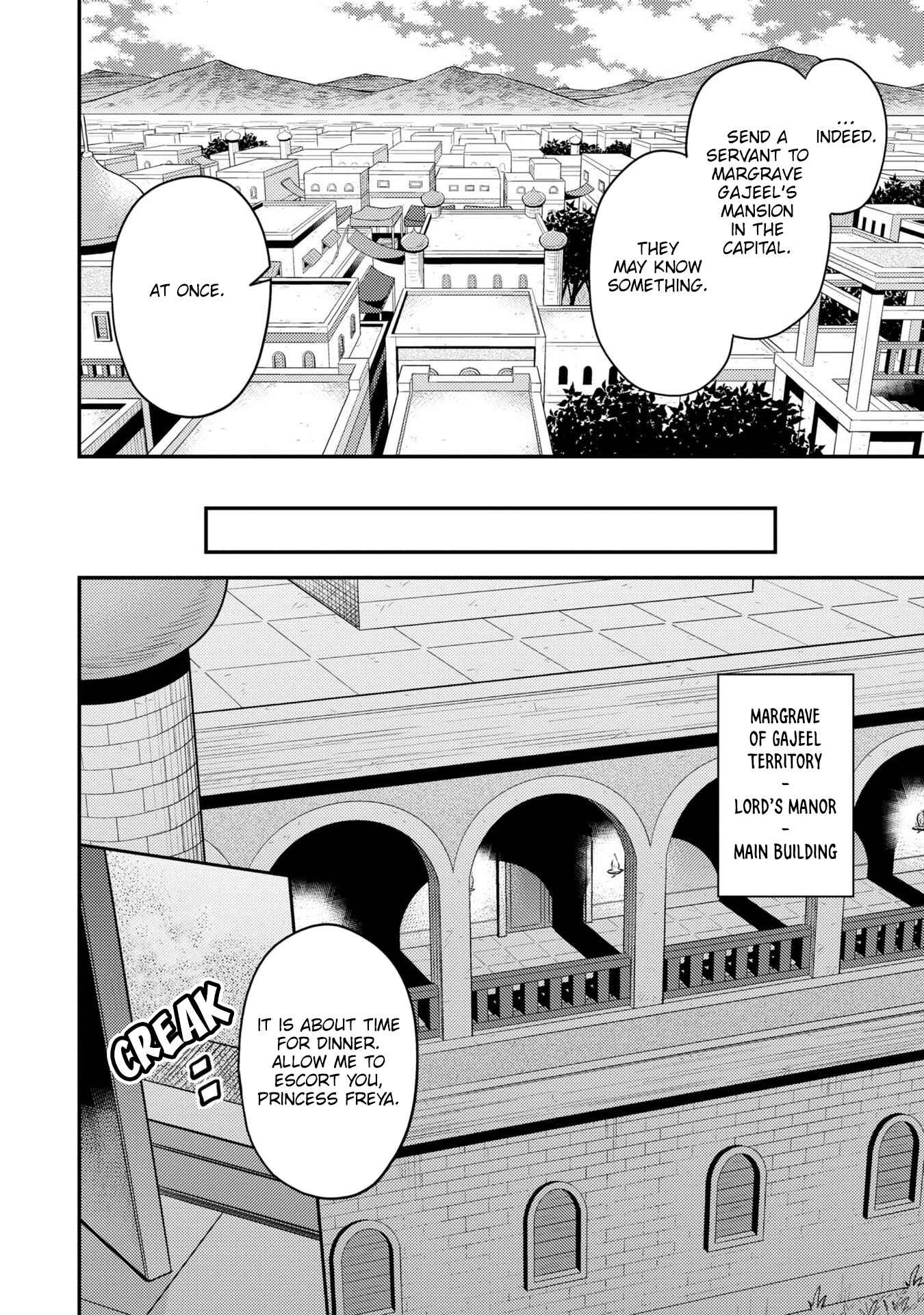 Chapter 39 - Page 31