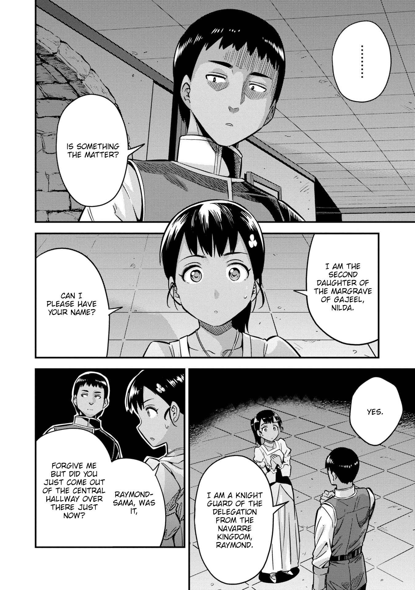 Chapter 39 - Page 35