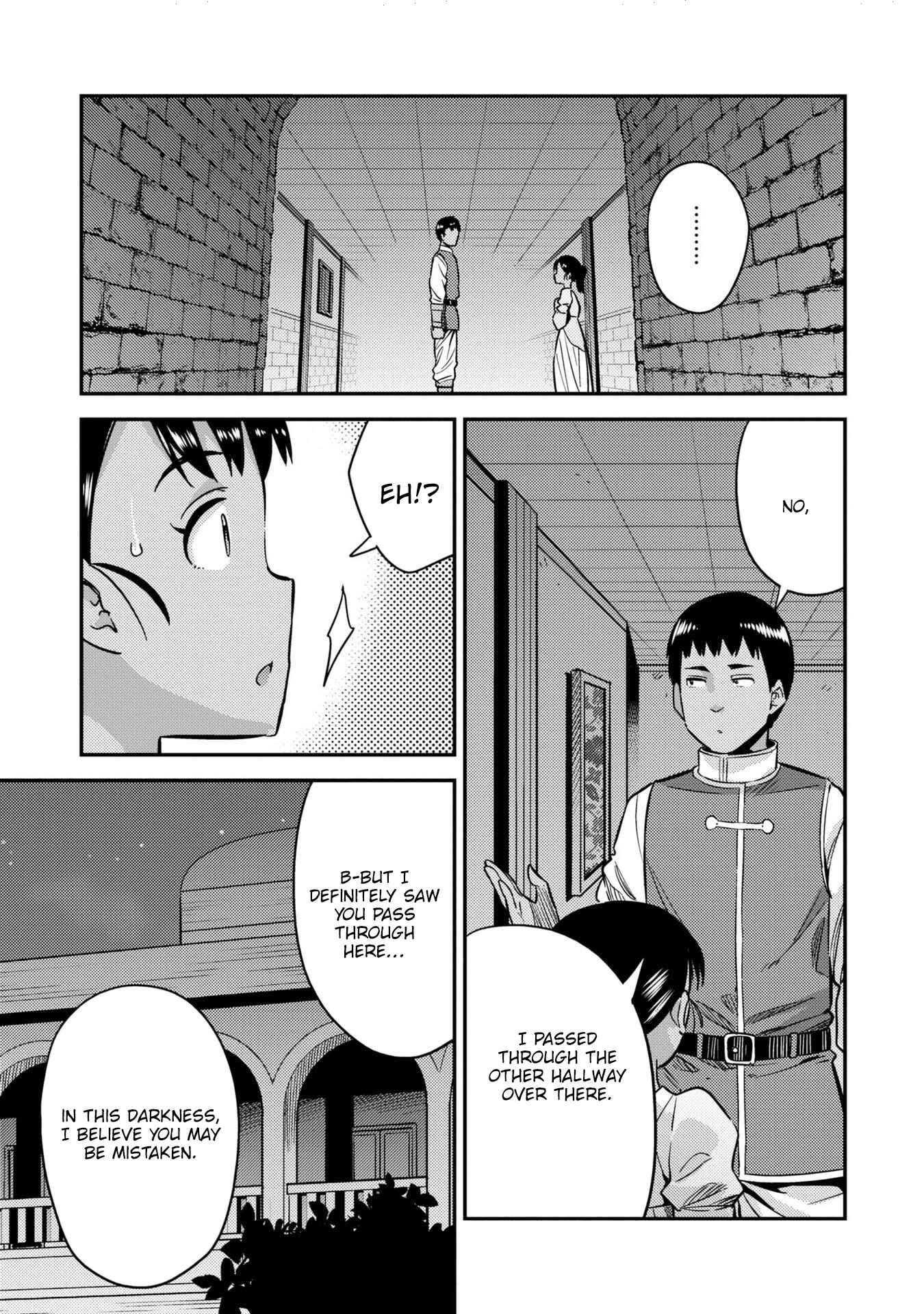 Chapter 39 - Page 36