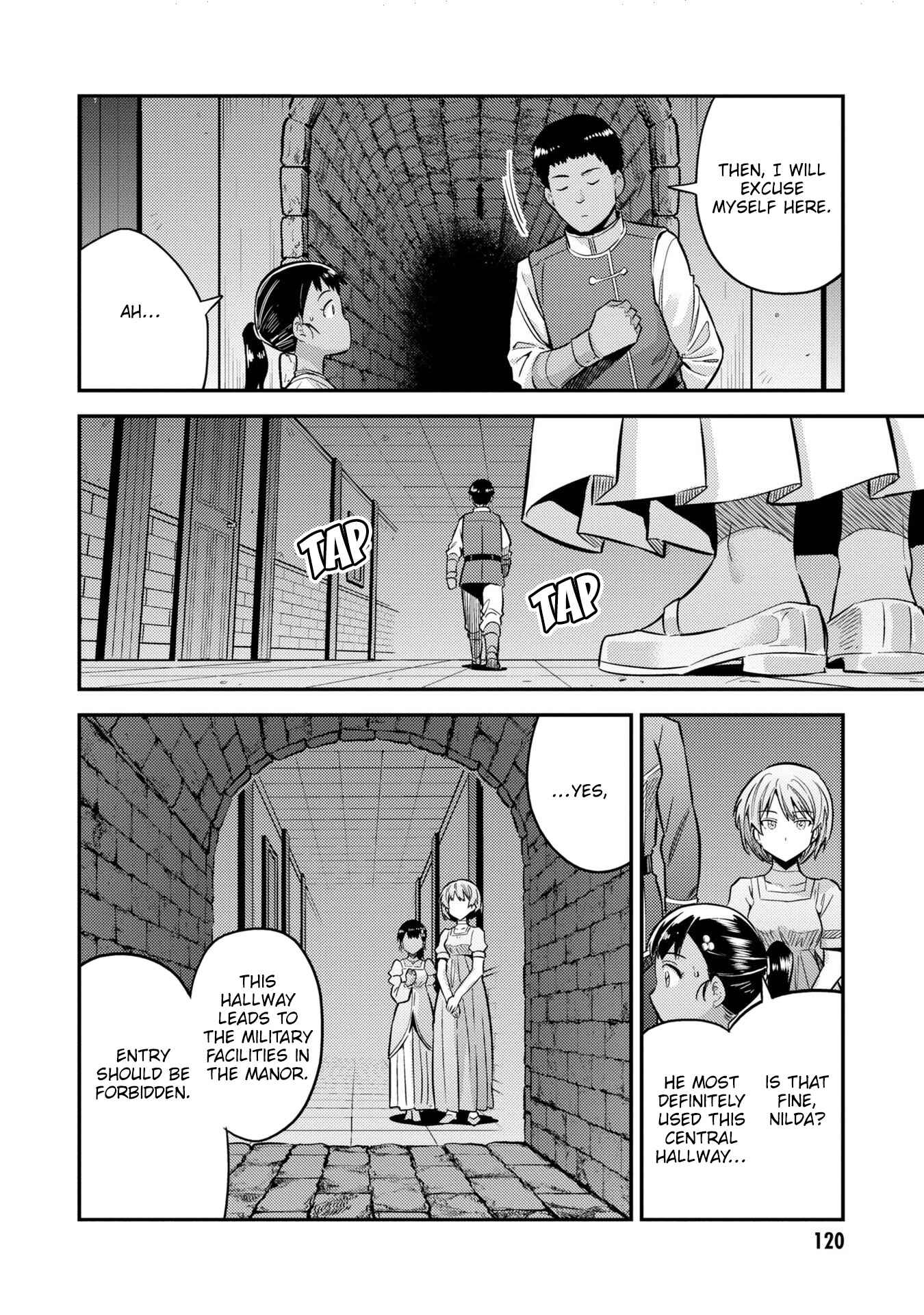 Chapter 39 - Page 37