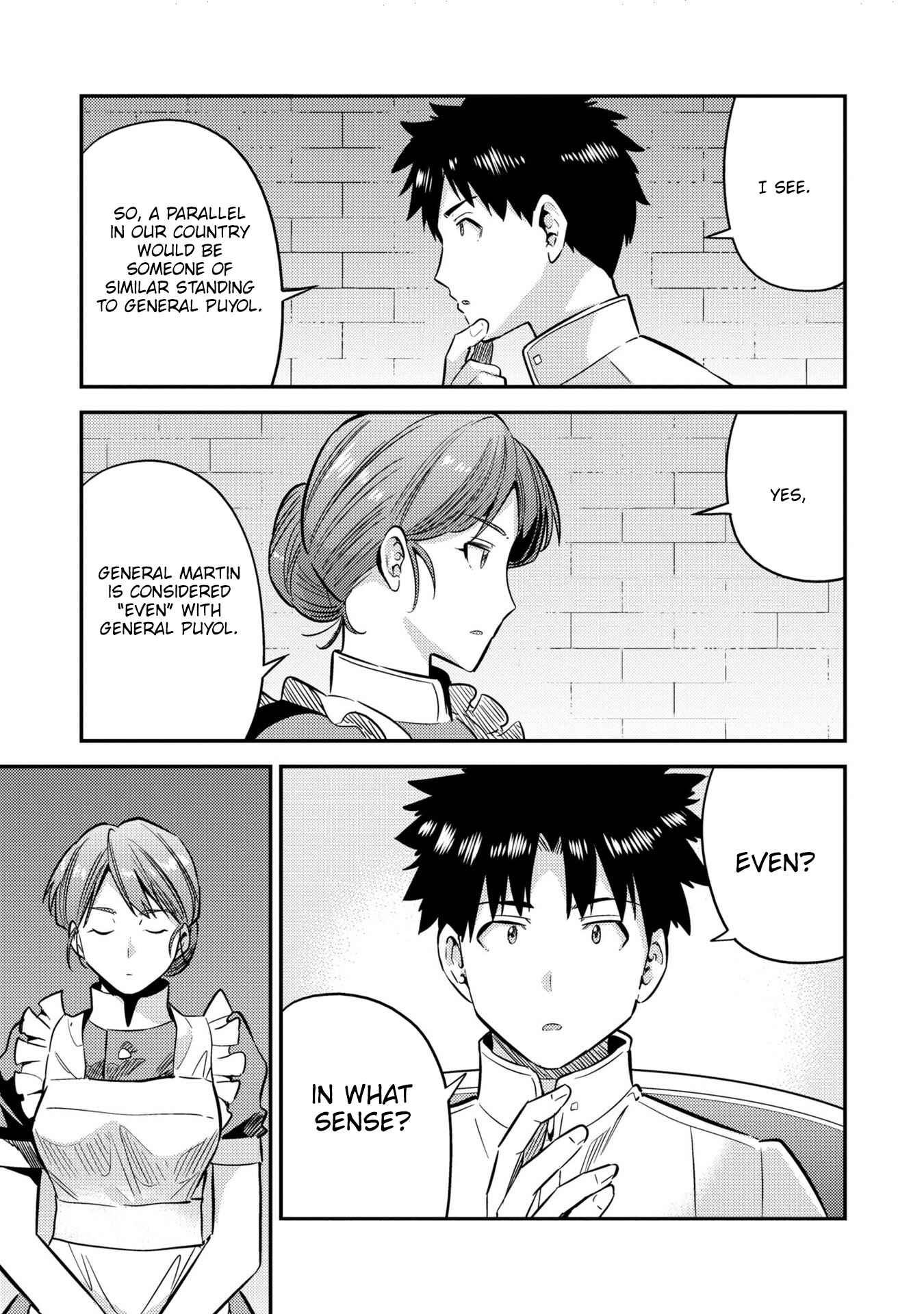 Chapter 39 - Page 4